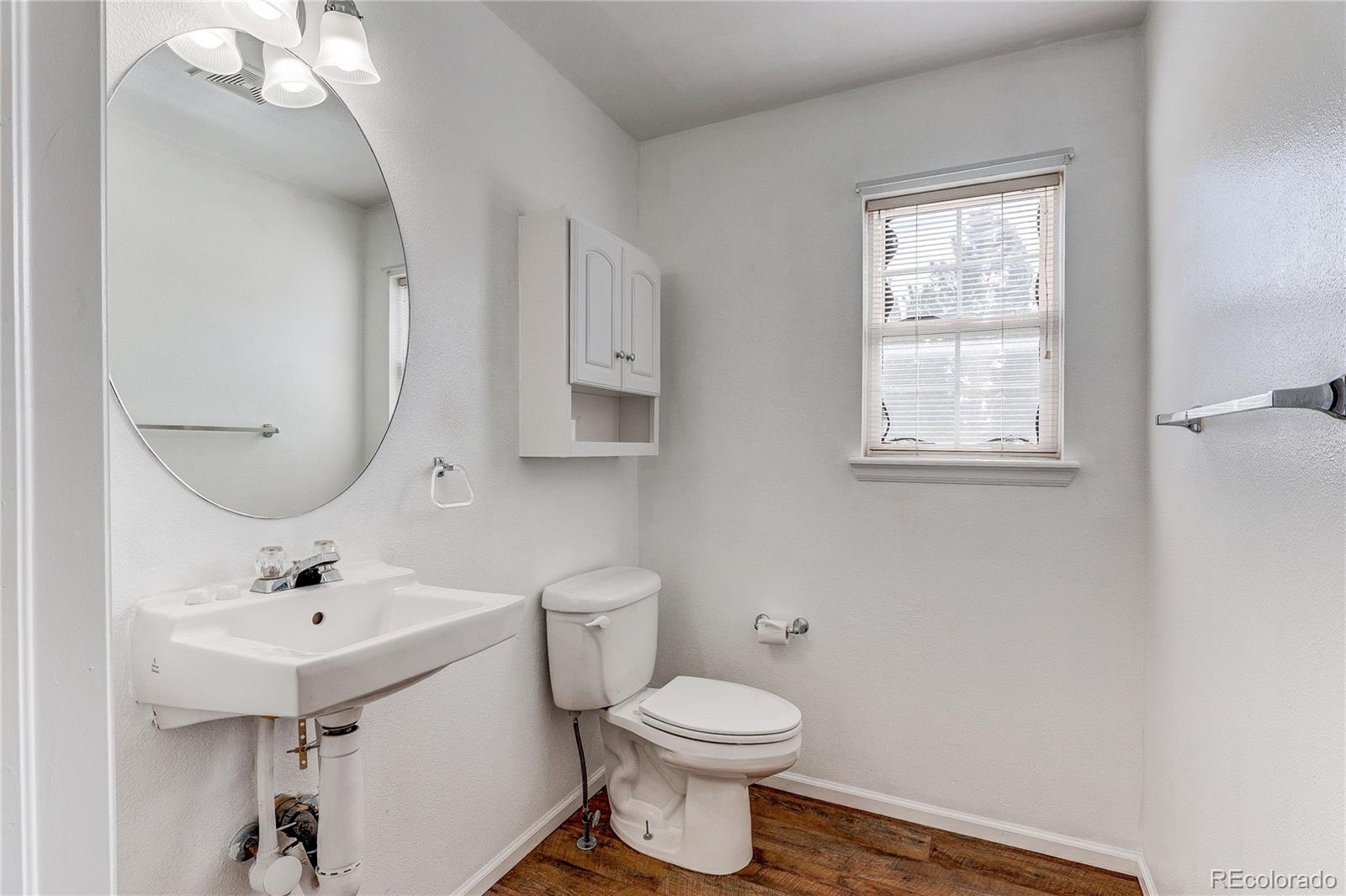MLS Image #13 for 1558 s danube circle 101,aurora, Colorado