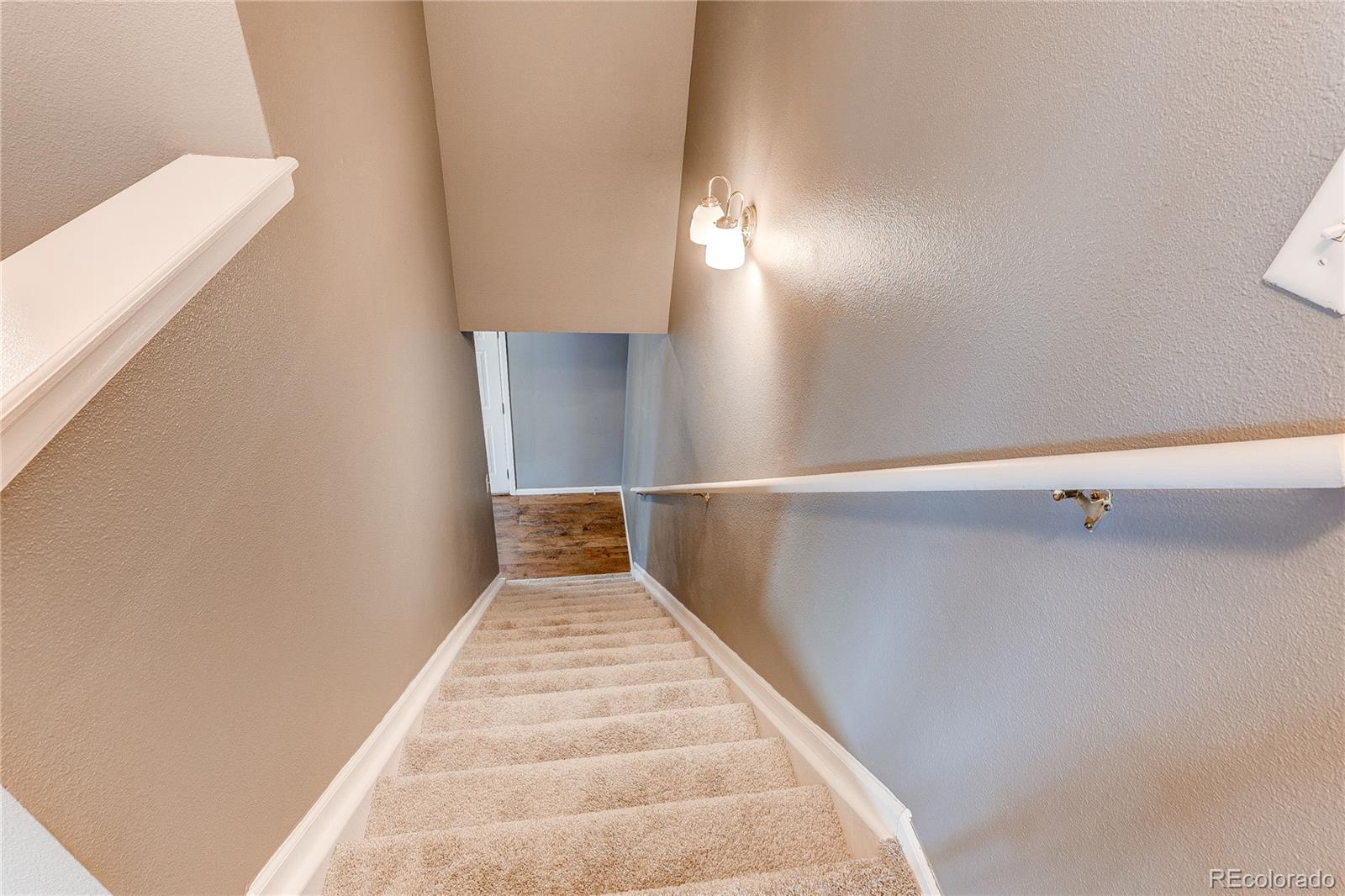 MLS Image #14 for 1558 s danube circle 101,aurora, Colorado