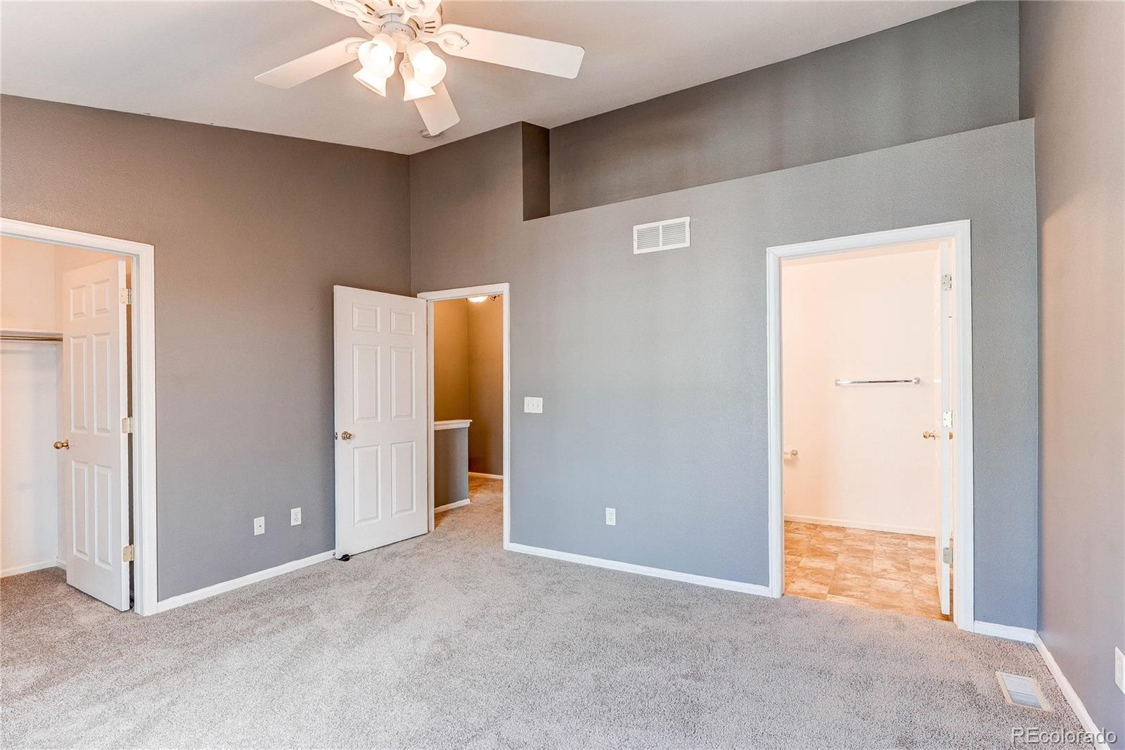 MLS Image #15 for 1558 s danube circle 101,aurora, Colorado