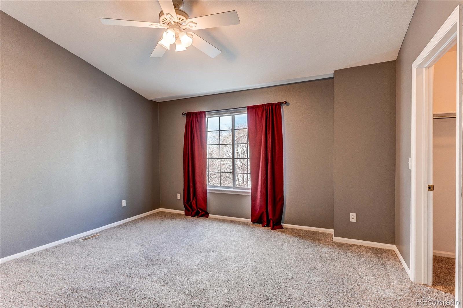 MLS Image #16 for 1558 s danube circle 101,aurora, Colorado
