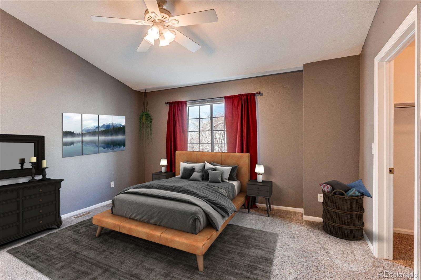 MLS Image #17 for 1558 s danube circle 101,aurora, Colorado