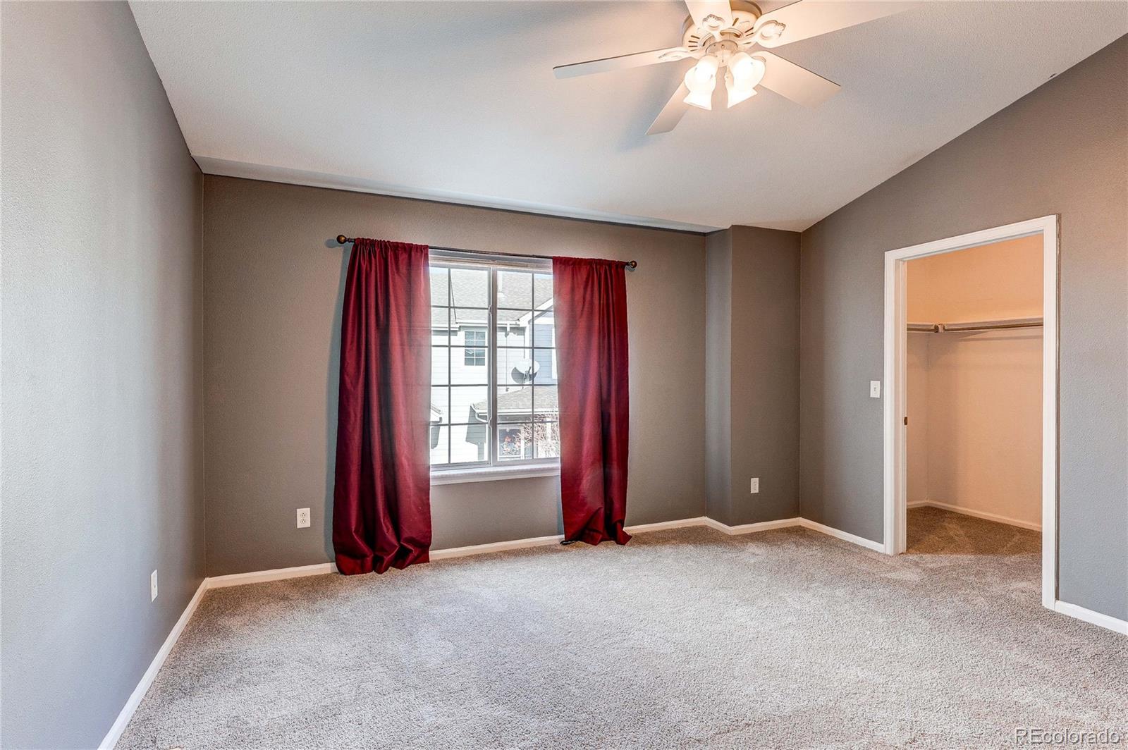 MLS Image #18 for 1558 s danube circle 101,aurora, Colorado