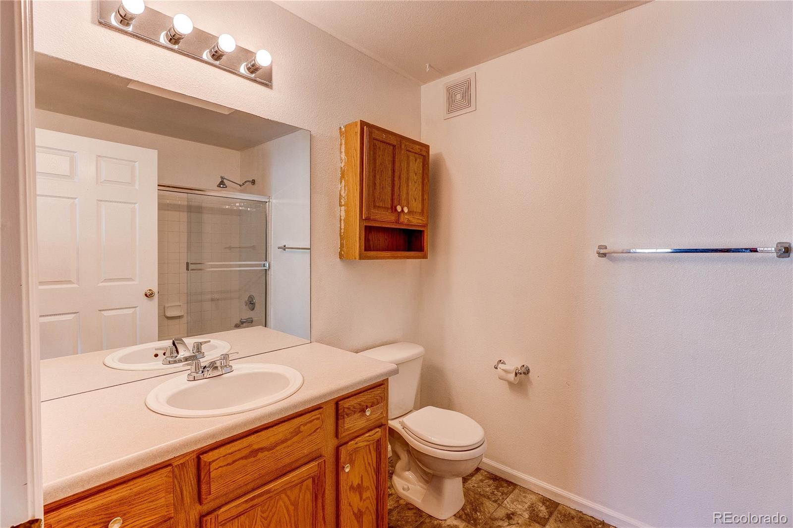 MLS Image #19 for 1558 s danube circle 101,aurora, Colorado
