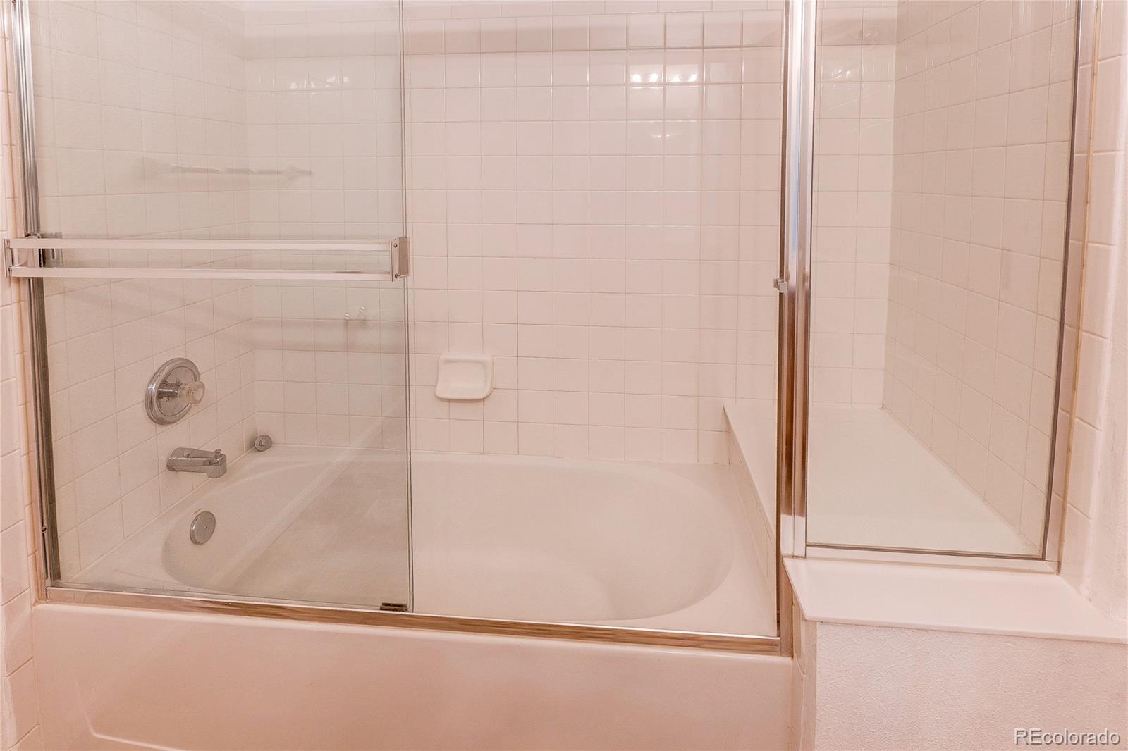 MLS Image #20 for 1558 s danube circle 101,aurora, Colorado