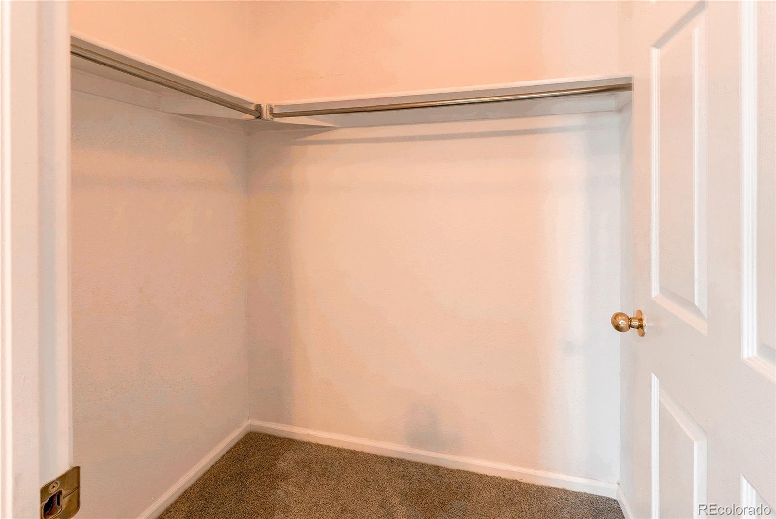 MLS Image #21 for 1558 s danube circle 101,aurora, Colorado