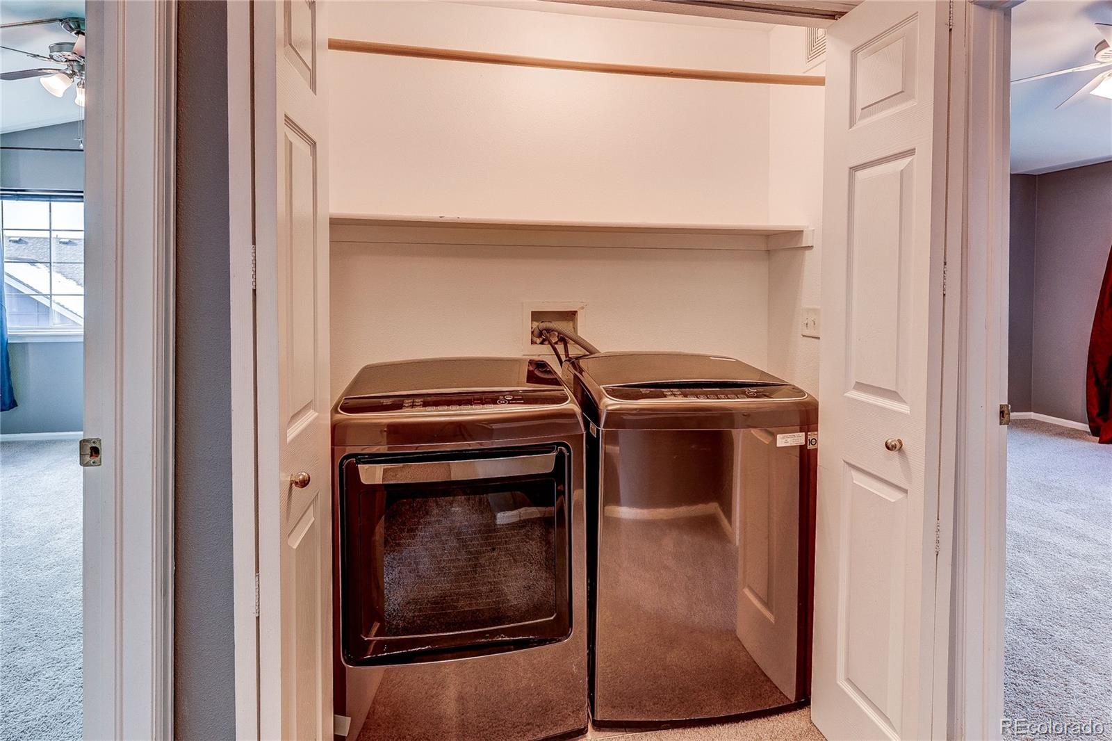 MLS Image #22 for 1558 s danube circle 101,aurora, Colorado