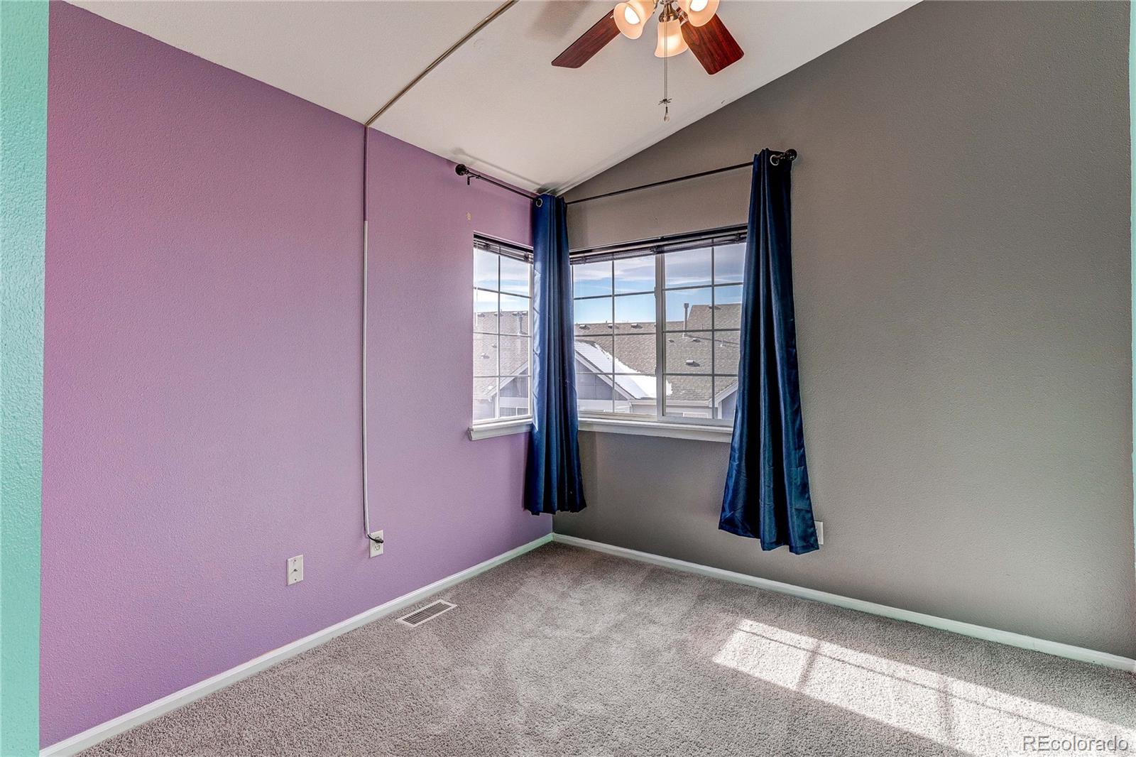 MLS Image #23 for 1558 s danube circle 101,aurora, Colorado