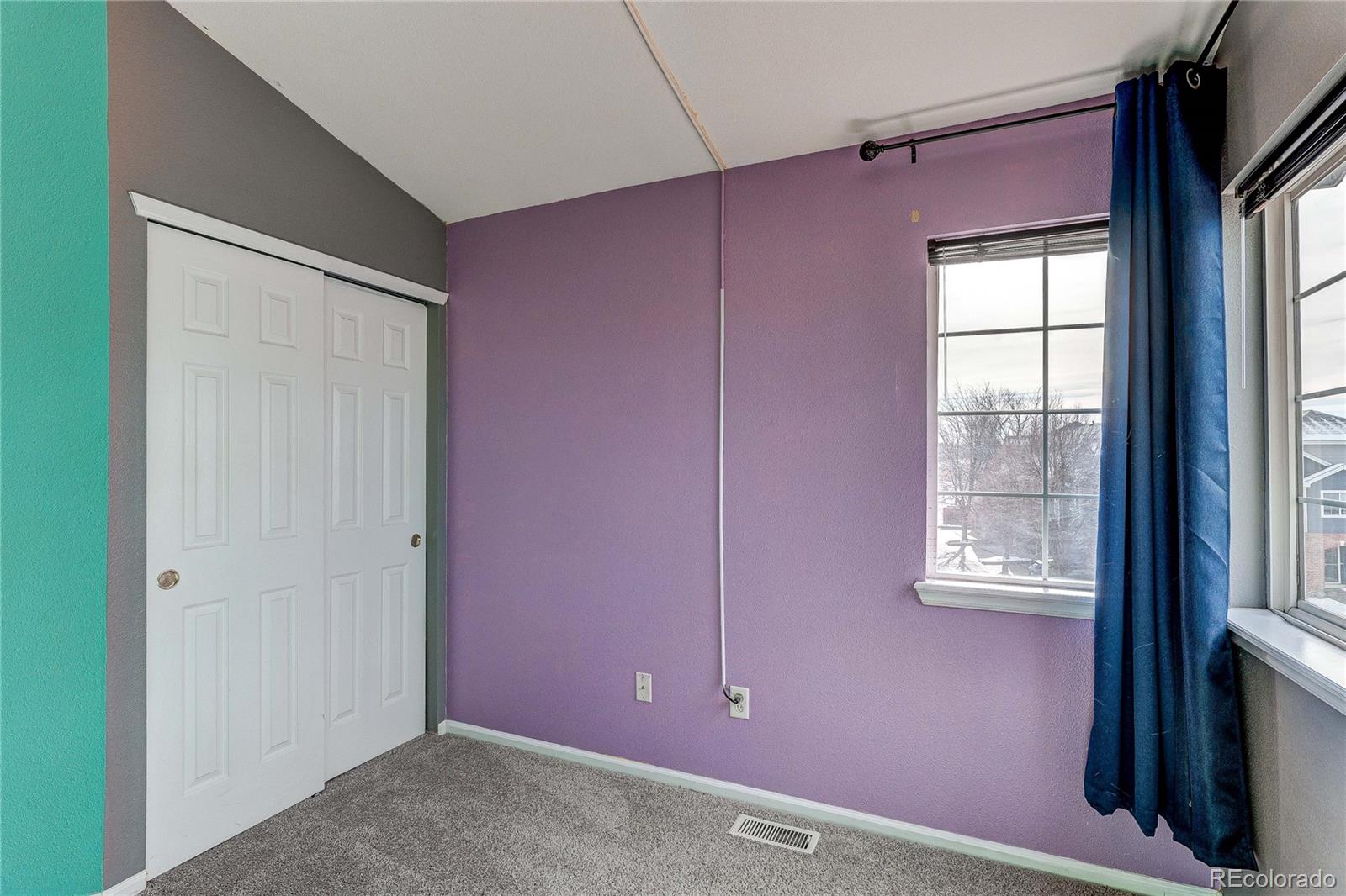MLS Image #24 for 1558 s danube circle 101,aurora, Colorado