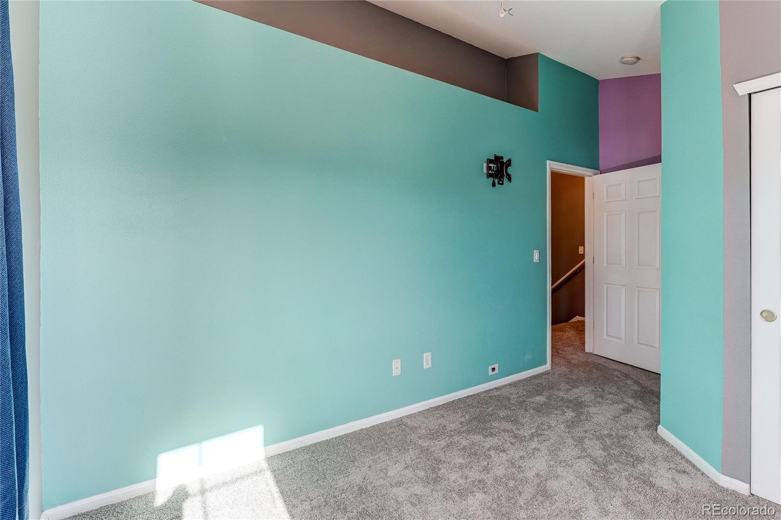 MLS Image #26 for 1558 s danube circle 101,aurora, Colorado