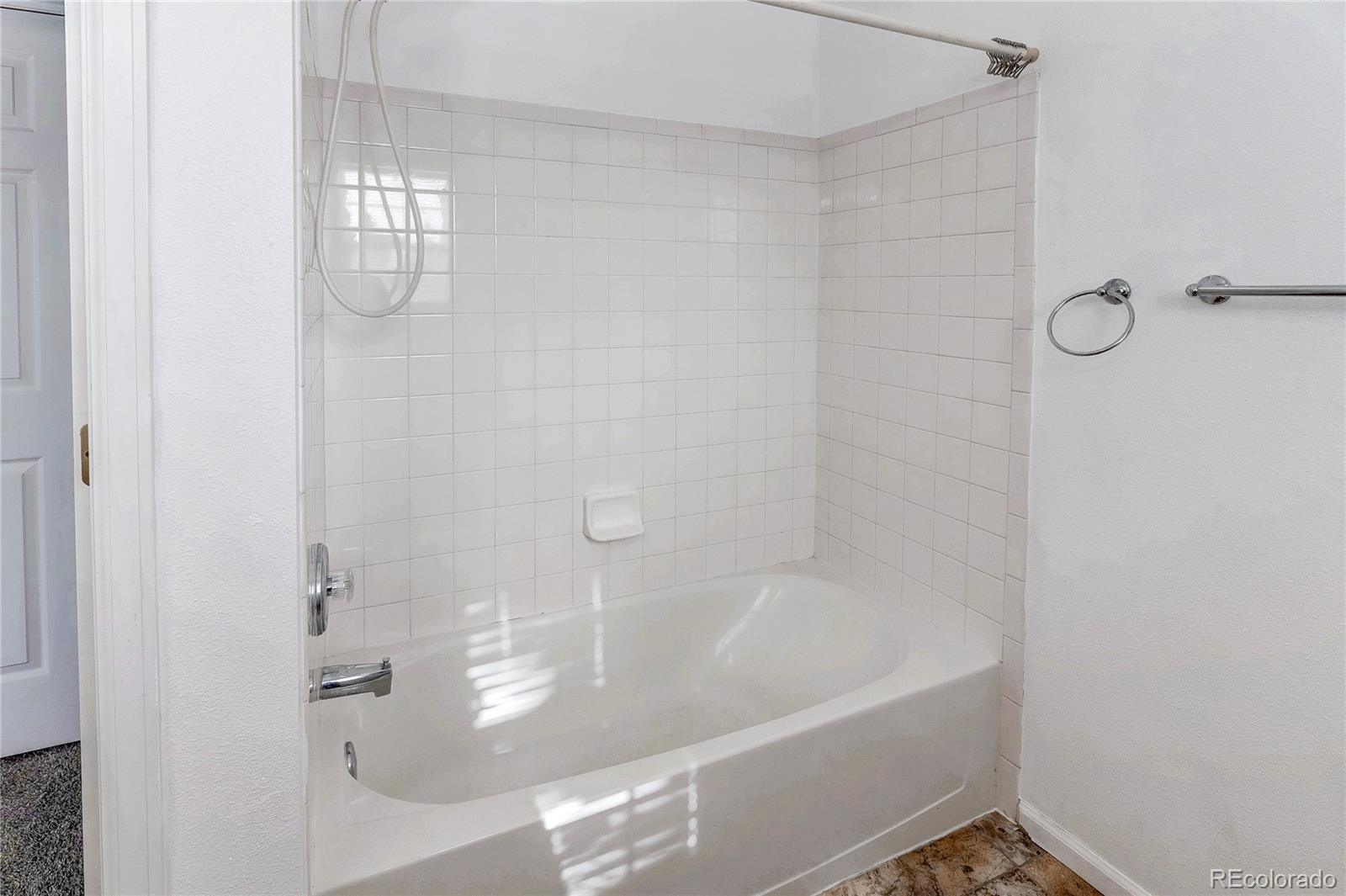 MLS Image #27 for 1558 s danube circle 101,aurora, Colorado