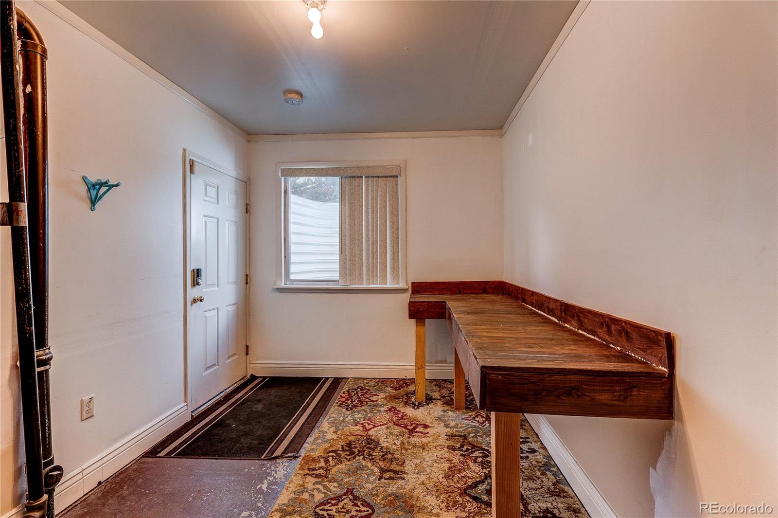 MLS Image #29 for 1558 s danube circle 101,aurora, Colorado