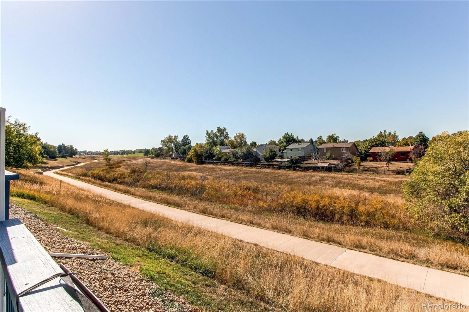 MLS Image #32 for 1558 s danube circle 101,aurora, Colorado