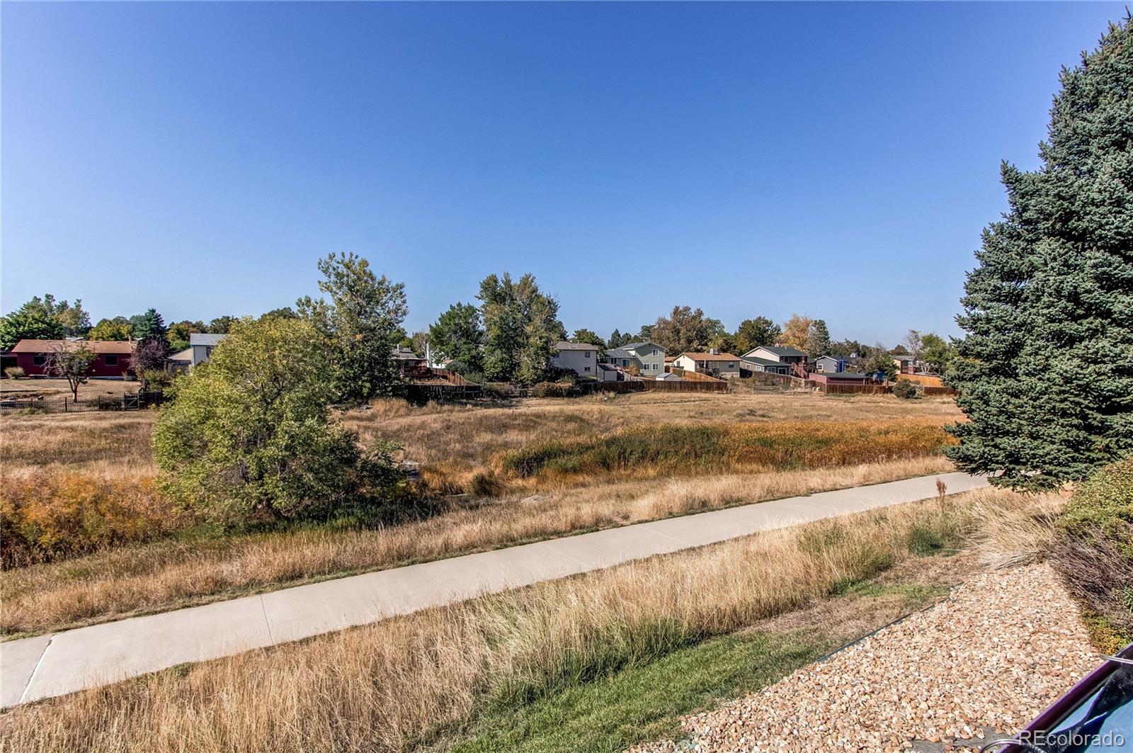 MLS Image #33 for 1558 s danube circle 101,aurora, Colorado