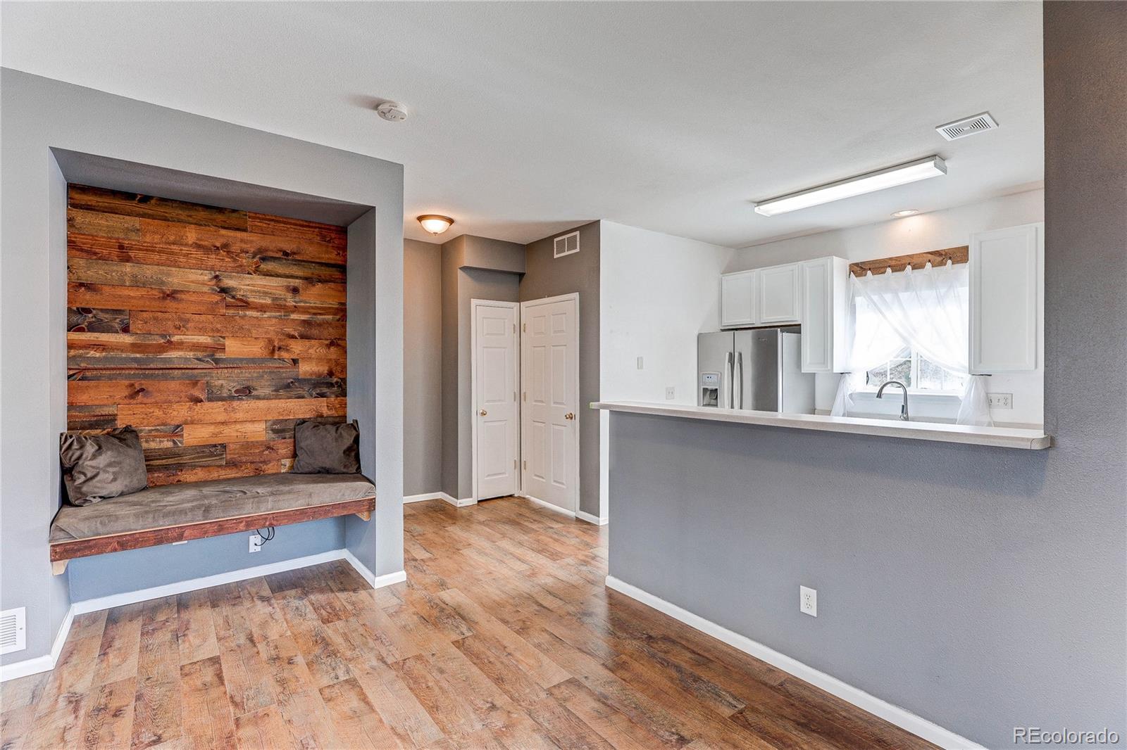 MLS Image #5 for 1558 s danube circle 101,aurora, Colorado