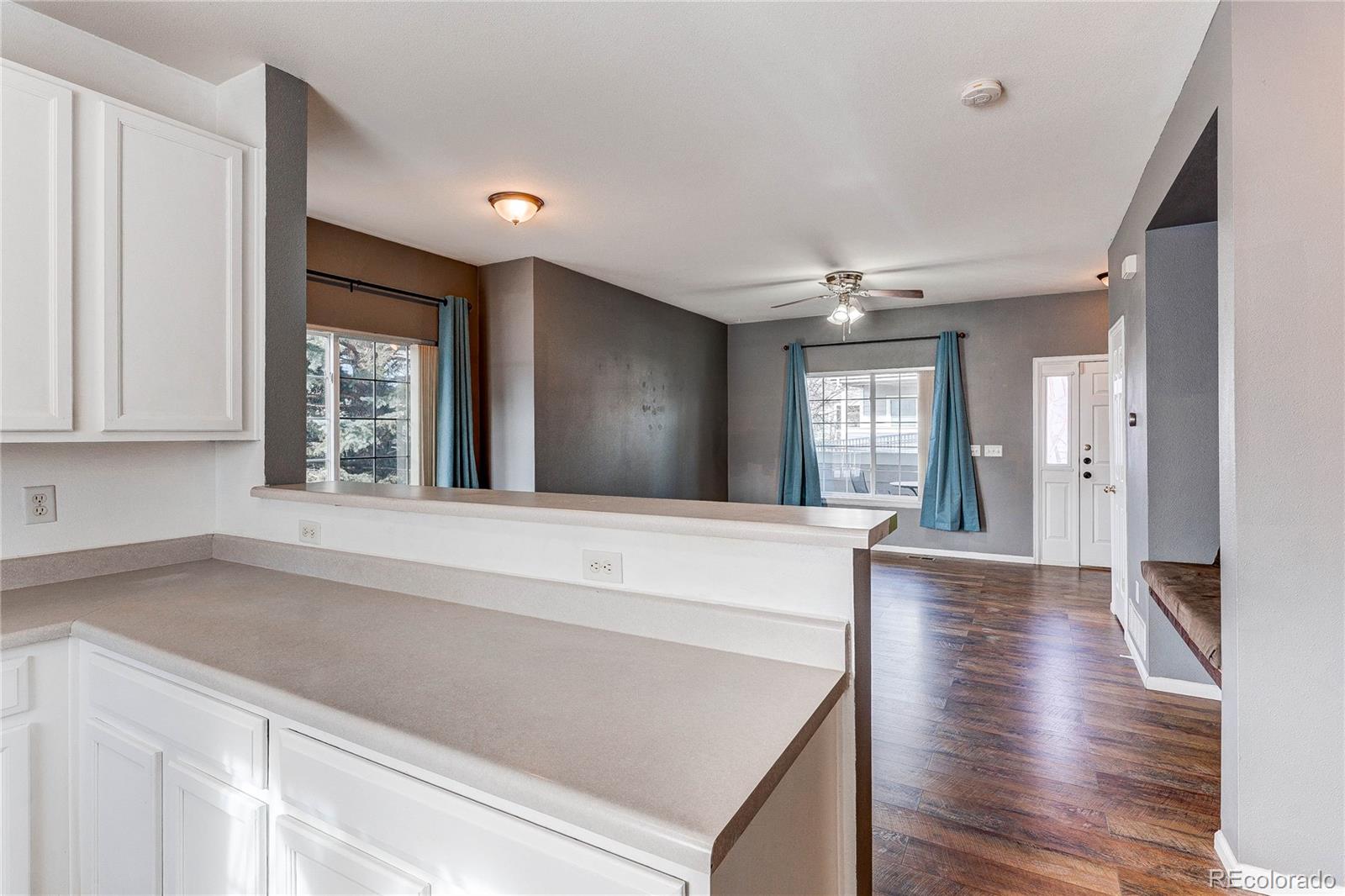 MLS Image #7 for 1558 s danube circle 101,aurora, Colorado
