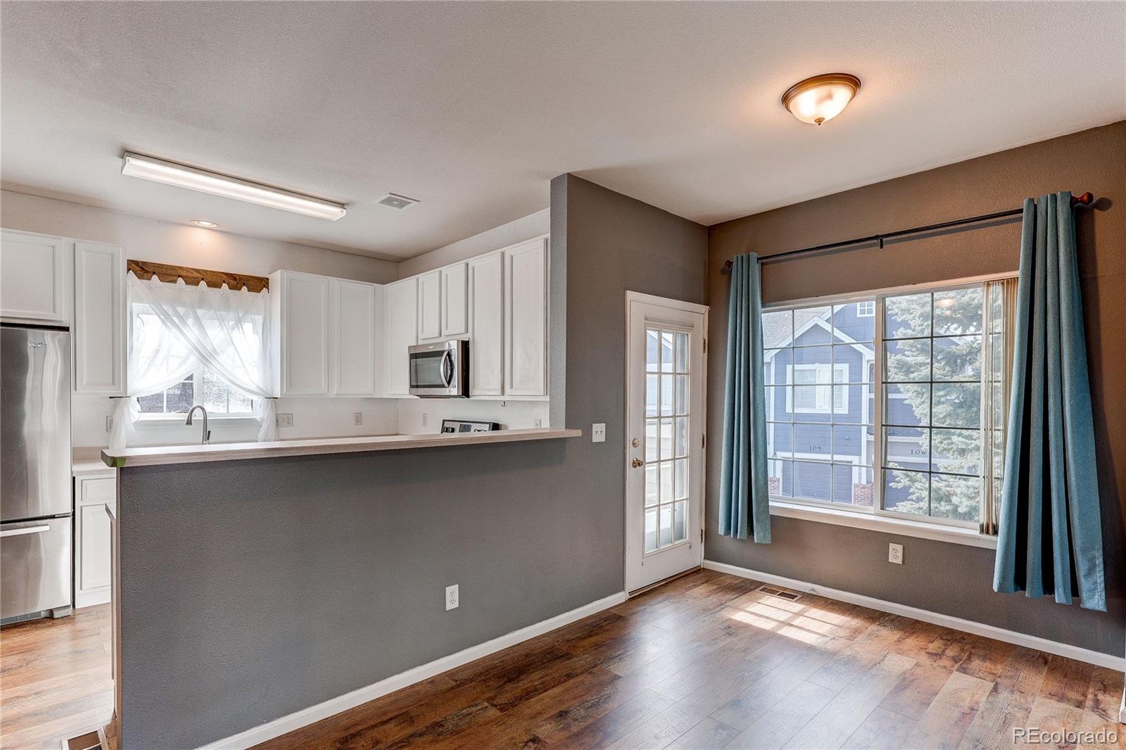 MLS Image #9 for 1558 s danube circle 101,aurora, Colorado