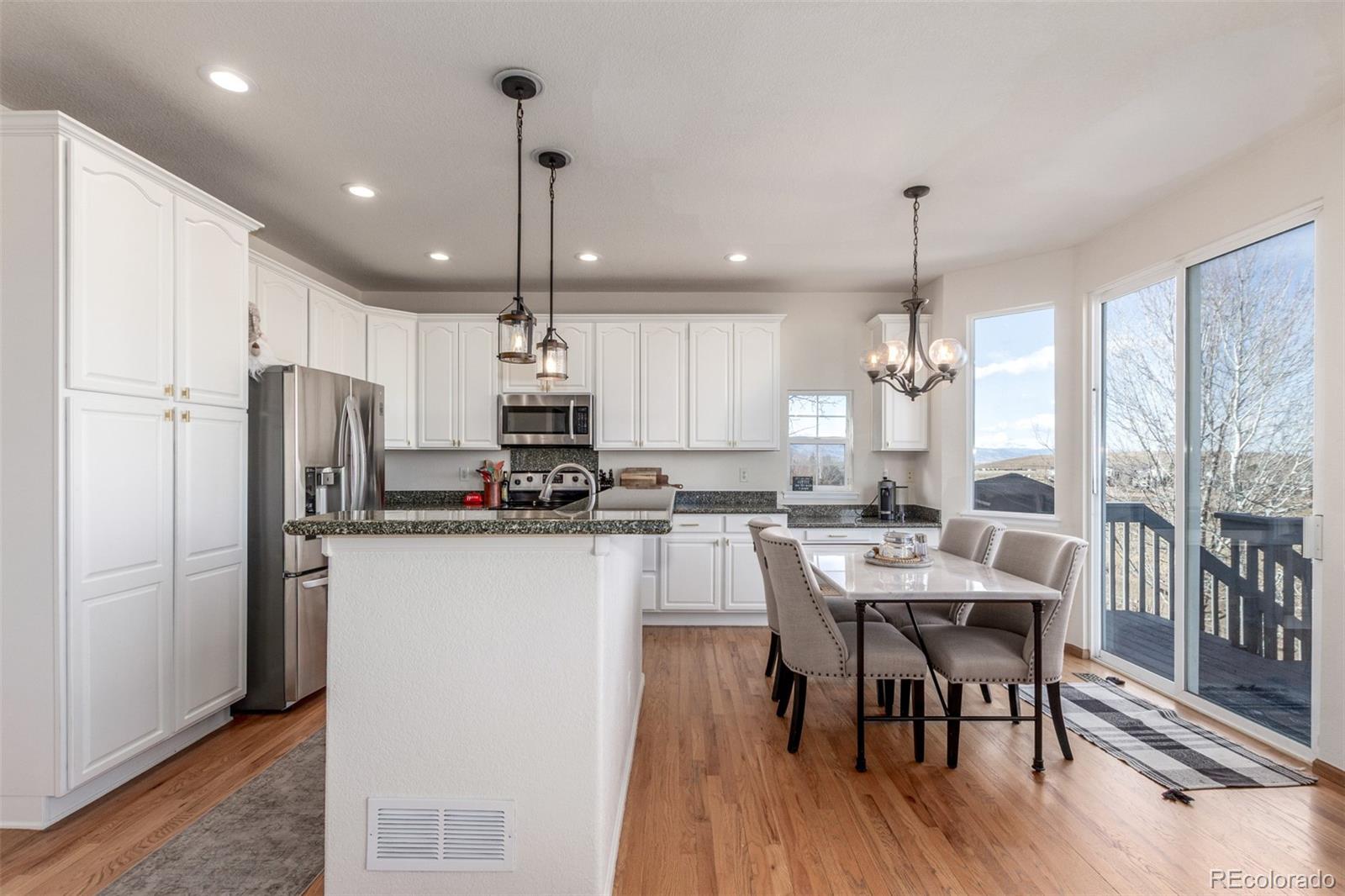 MLS Image #10 for 2193  pinon drive,erie, Colorado