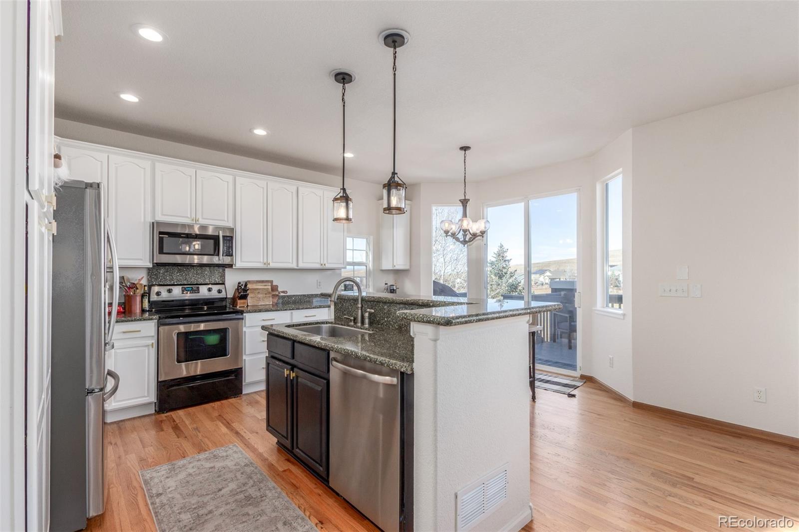 MLS Image #11 for 2193  pinon drive,erie, Colorado