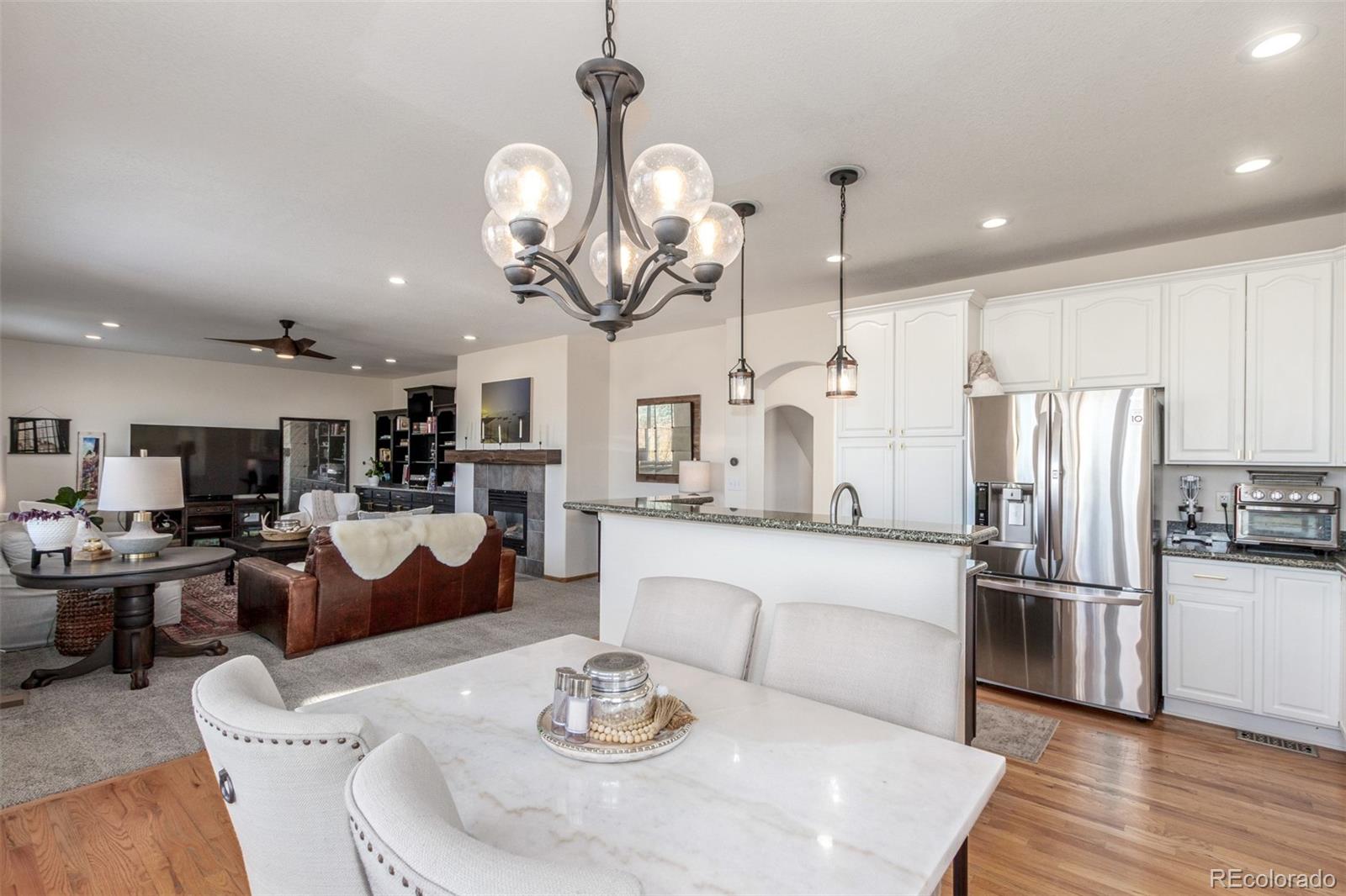 MLS Image #12 for 2193  pinon drive,erie, Colorado