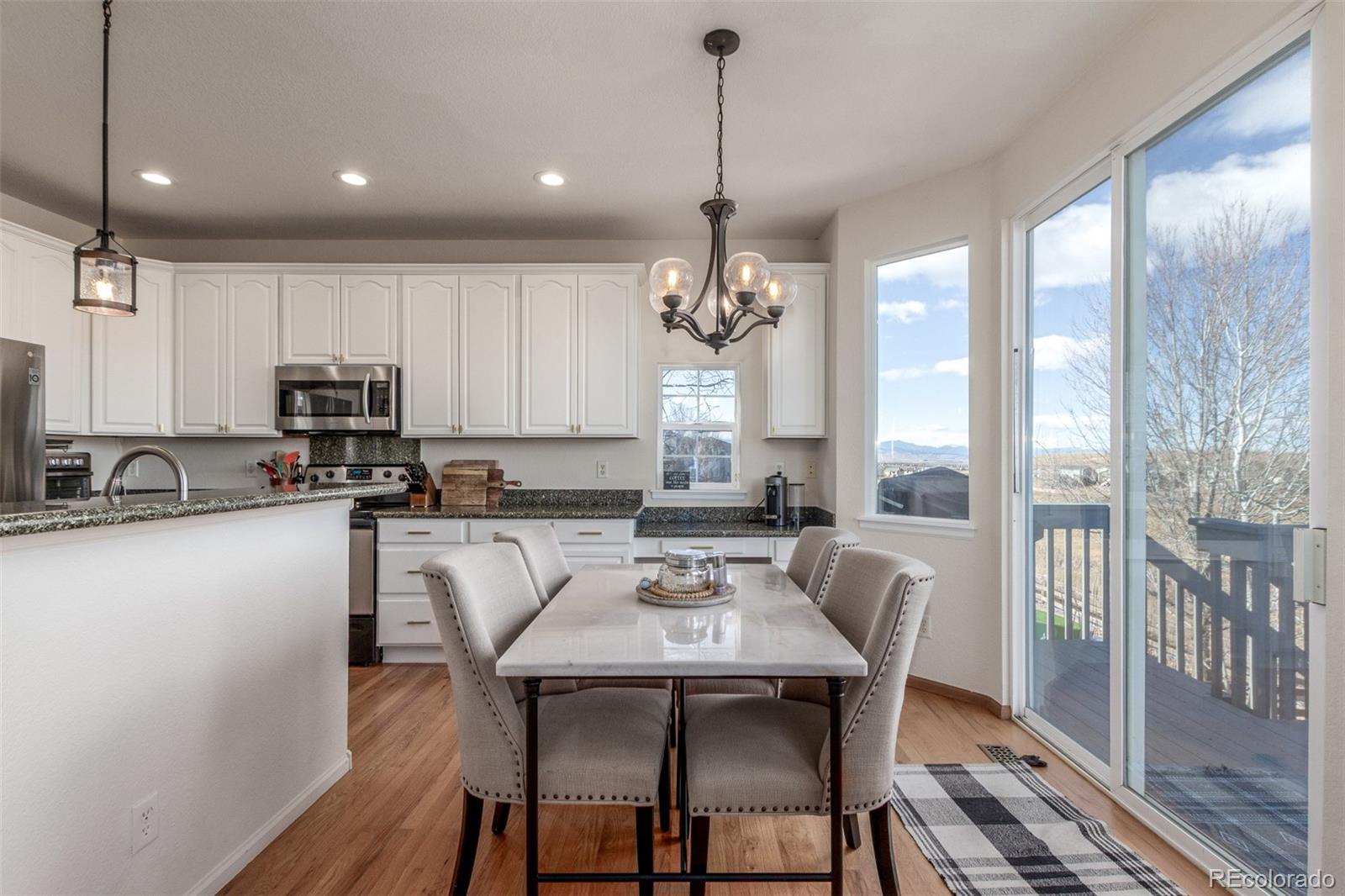 MLS Image #13 for 2193  pinon drive,erie, Colorado