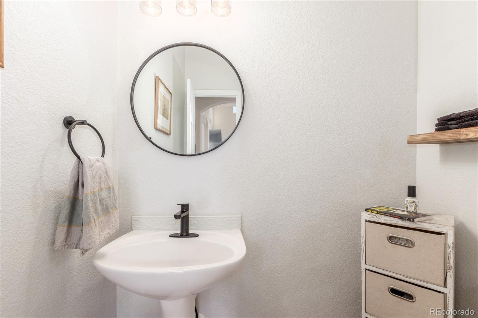 MLS Image #14 for 2193  pinon drive,erie, Colorado
