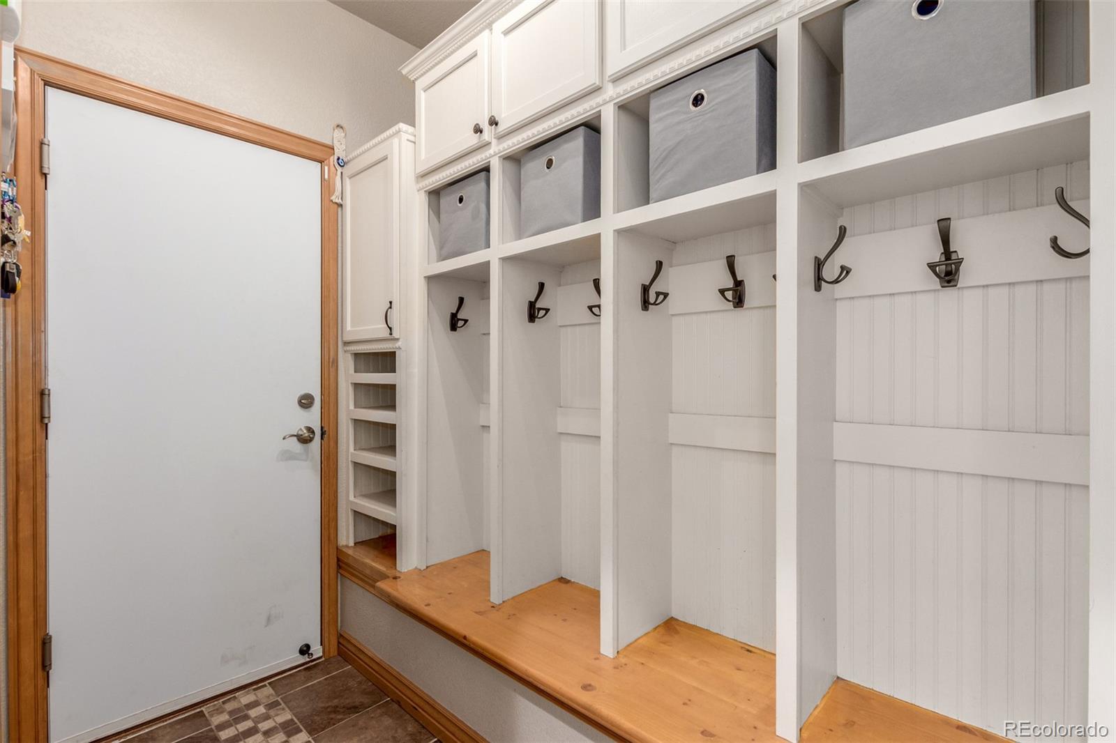 MLS Image #15 for 2193  pinon drive,erie, Colorado