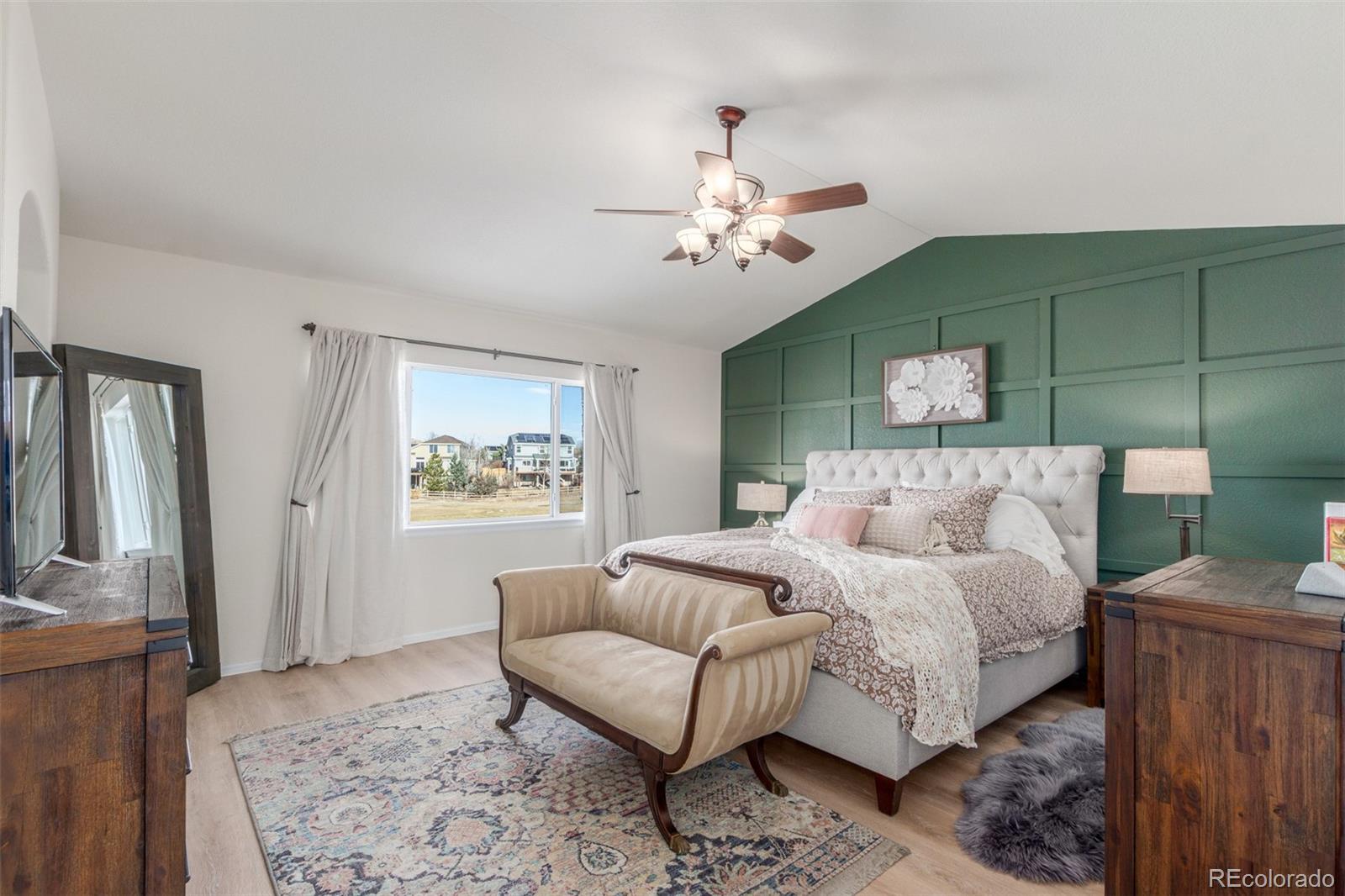 MLS Image #16 for 2193  pinon drive,erie, Colorado