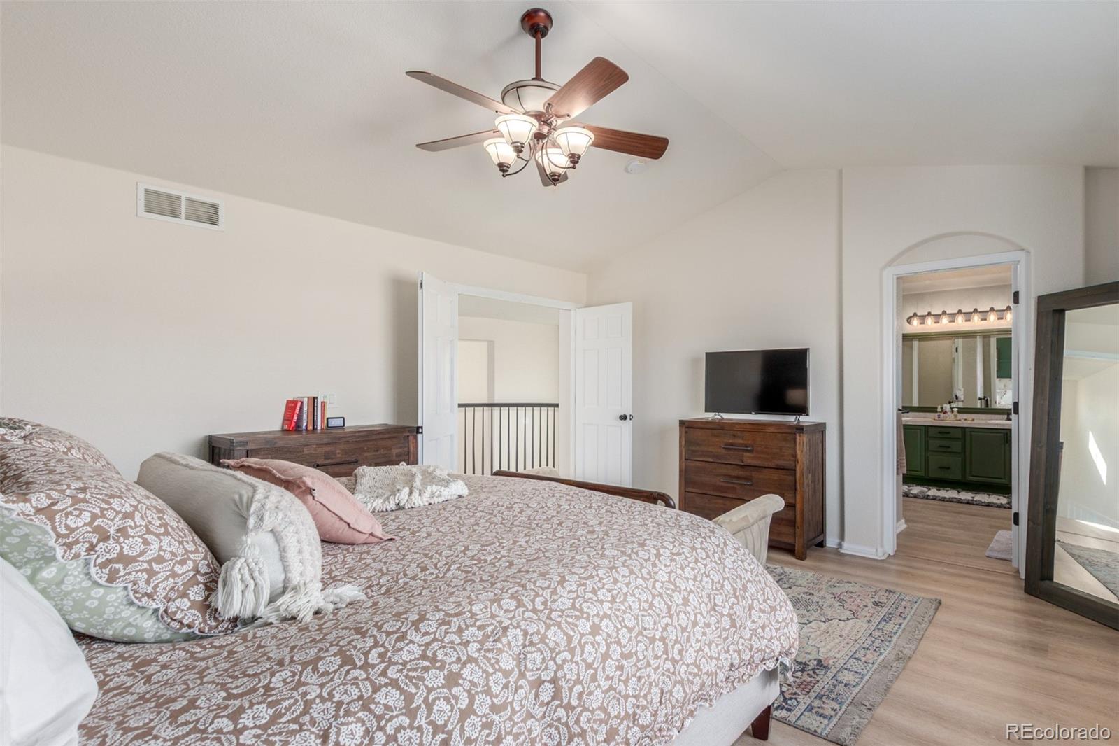 MLS Image #17 for 2193  pinon drive,erie, Colorado