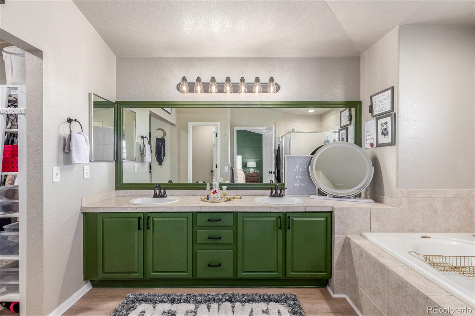 MLS Image #18 for 2193  pinon drive,erie, Colorado