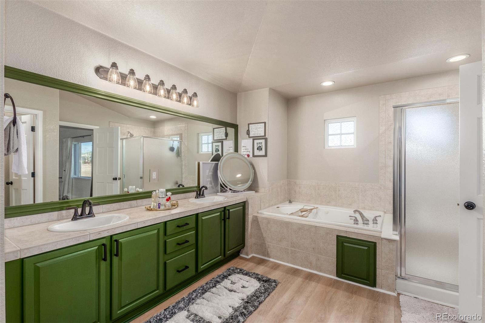 MLS Image #19 for 2193  pinon drive,erie, Colorado