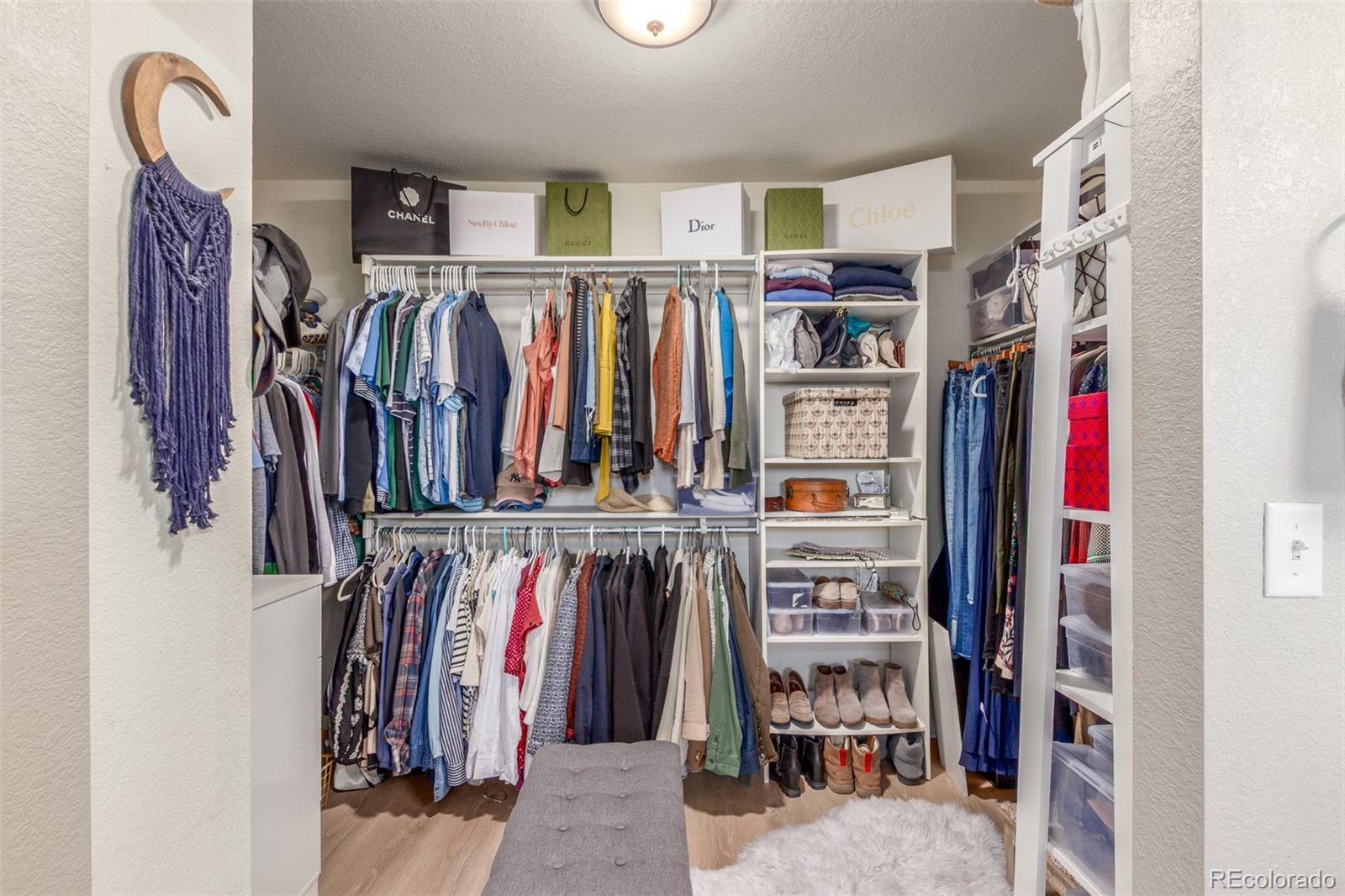 MLS Image #20 for 2193  pinon drive,erie, Colorado
