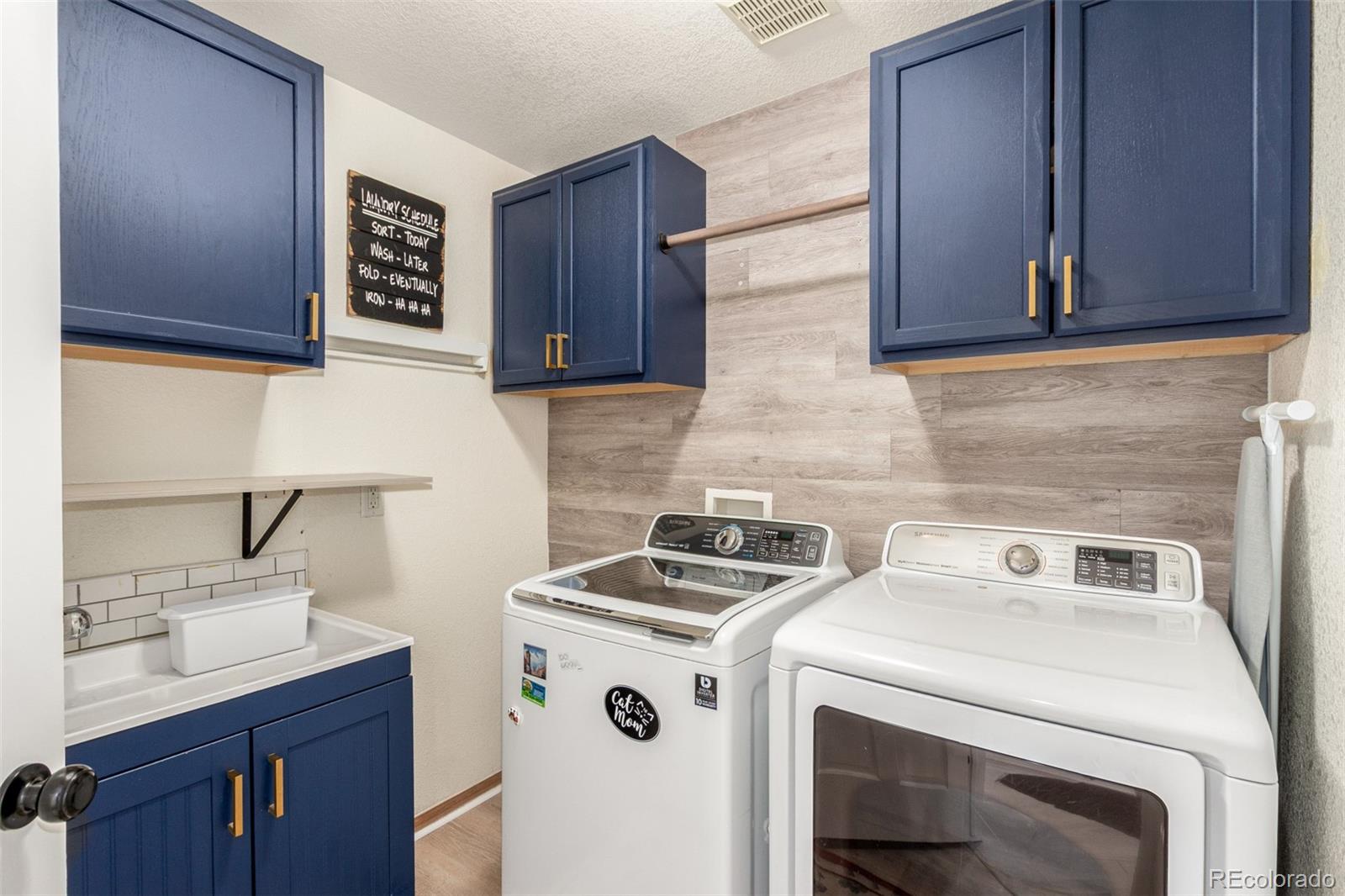MLS Image #21 for 2193  pinon drive,erie, Colorado