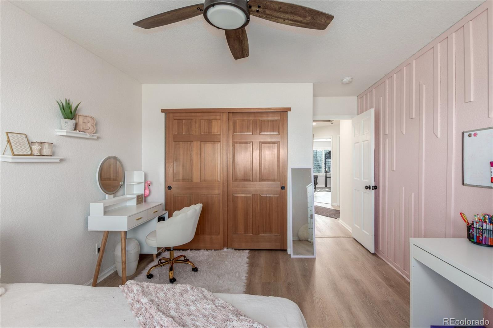 MLS Image #22 for 2193  pinon drive,erie, Colorado