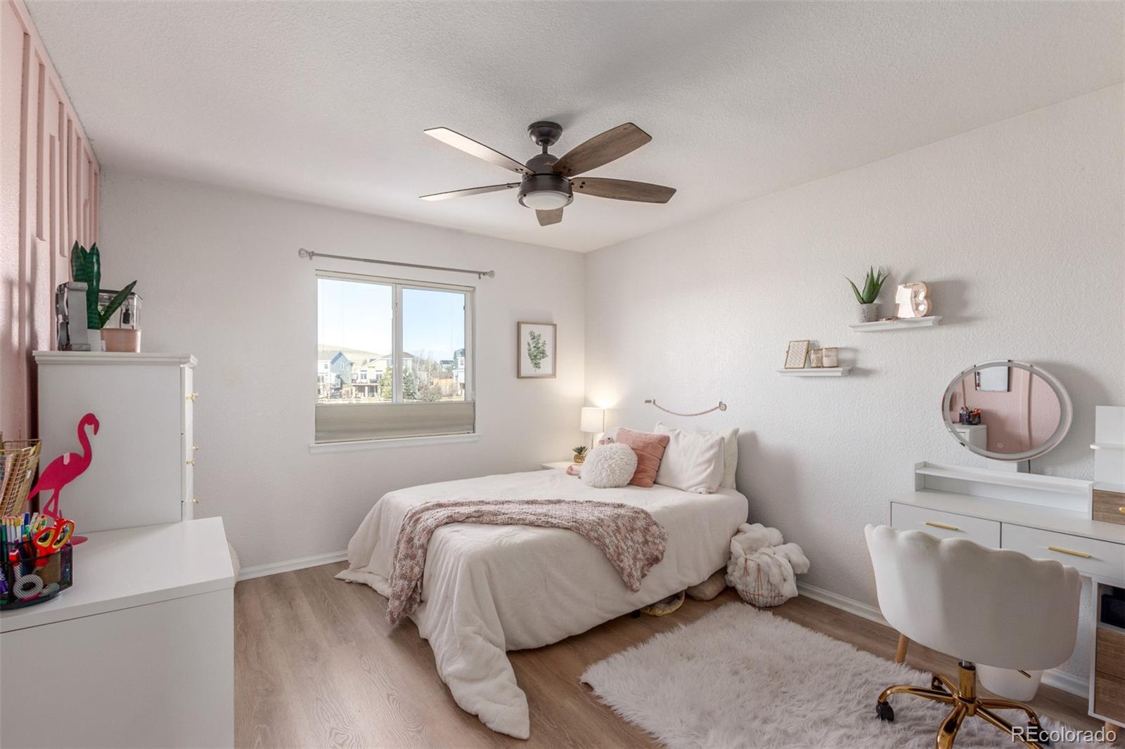 MLS Image #23 for 2193  pinon drive,erie, Colorado