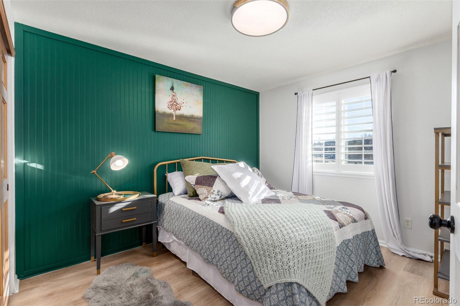 MLS Image #24 for 2193  pinon drive,erie, Colorado