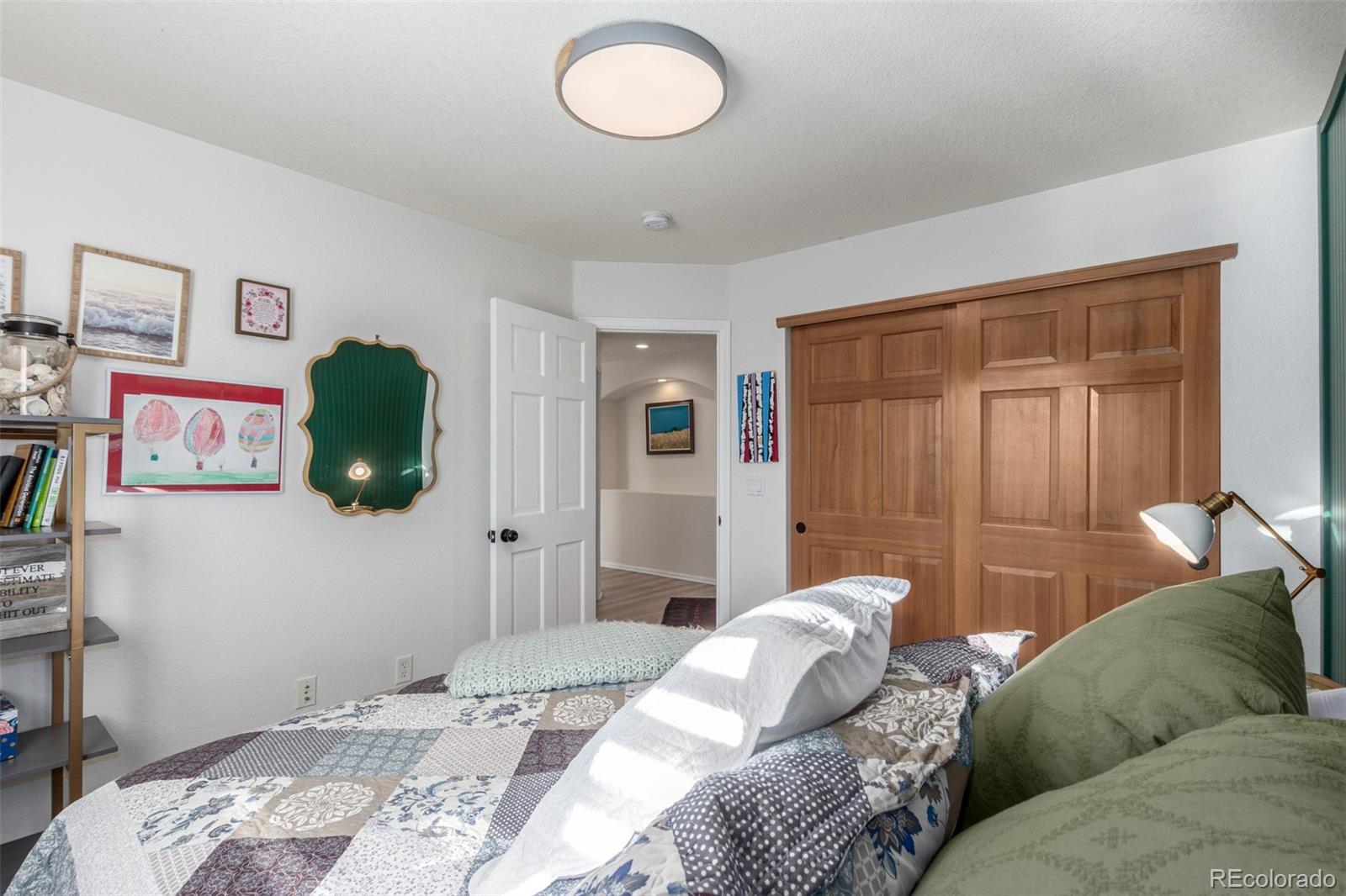 MLS Image #25 for 2193  pinon drive,erie, Colorado