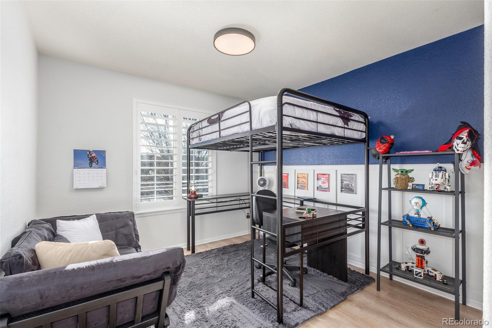 MLS Image #26 for 2193  pinon drive,erie, Colorado