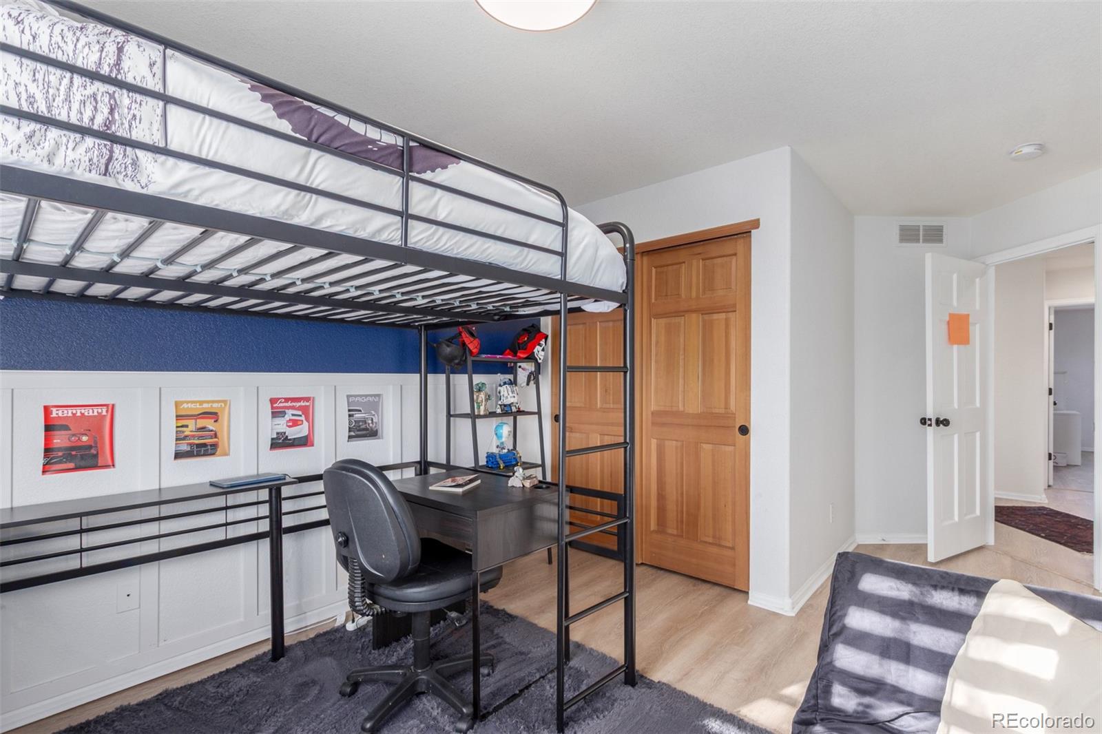 MLS Image #27 for 2193  pinon drive,erie, Colorado