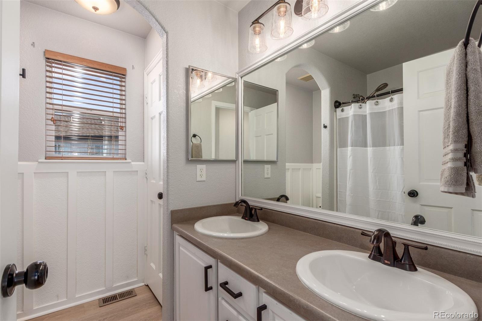 MLS Image #28 for 2193  pinon drive,erie, Colorado