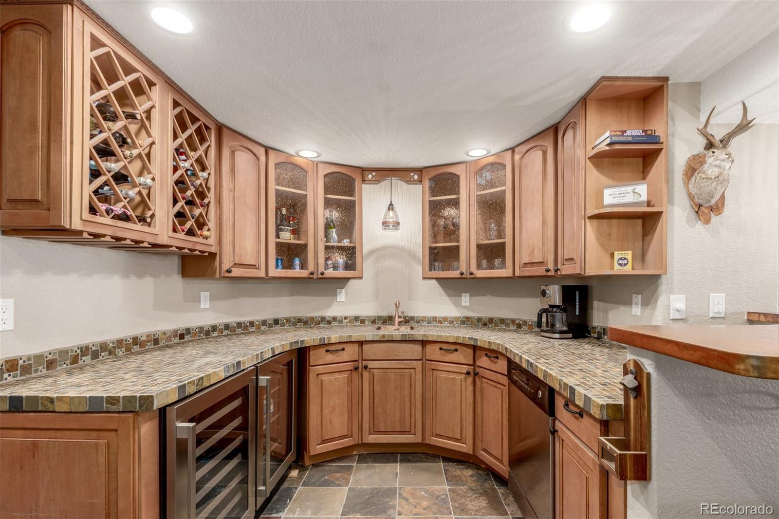MLS Image #29 for 2193  pinon drive,erie, Colorado