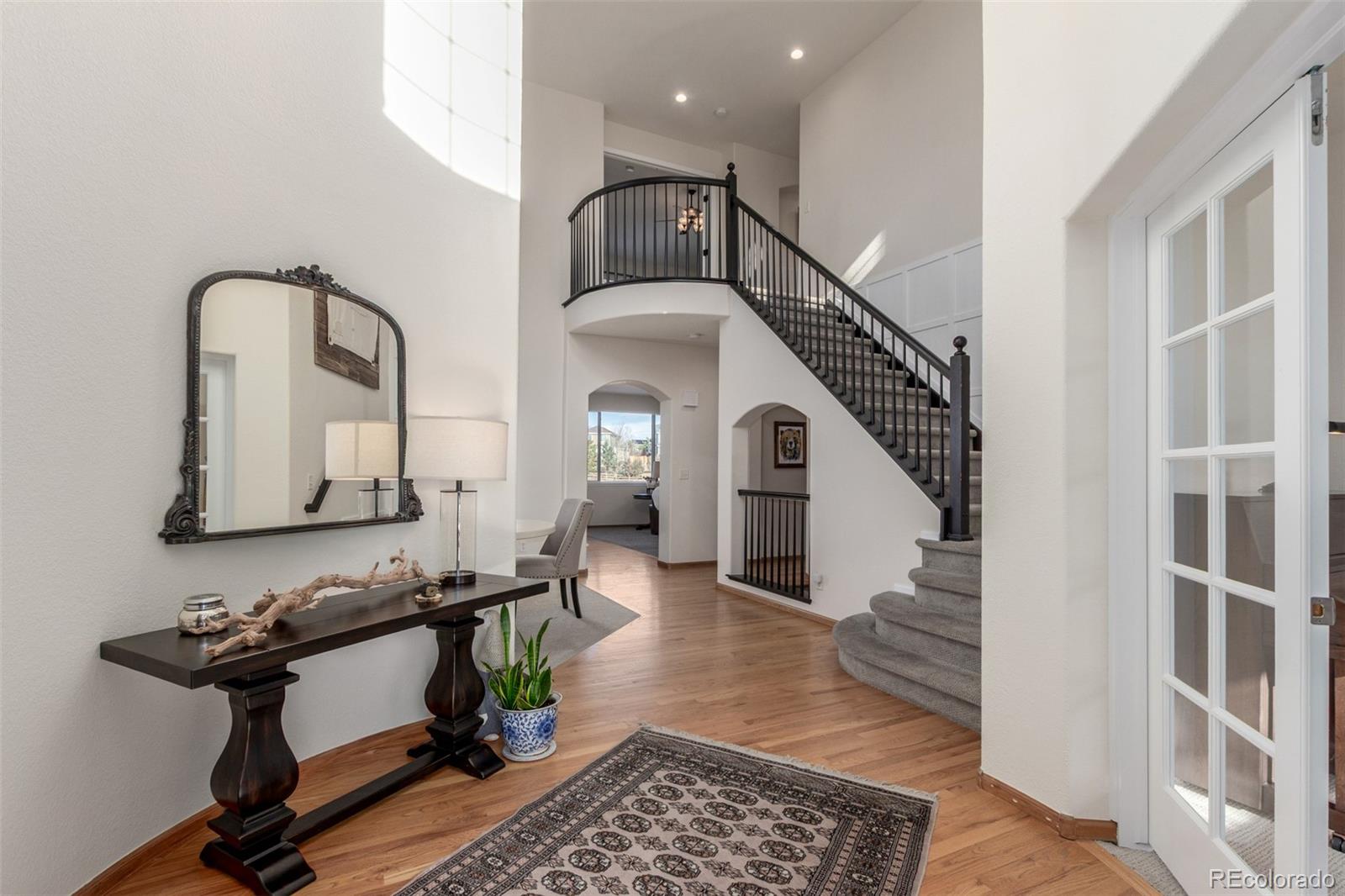 MLS Image #3 for 2193  pinon drive,erie, Colorado