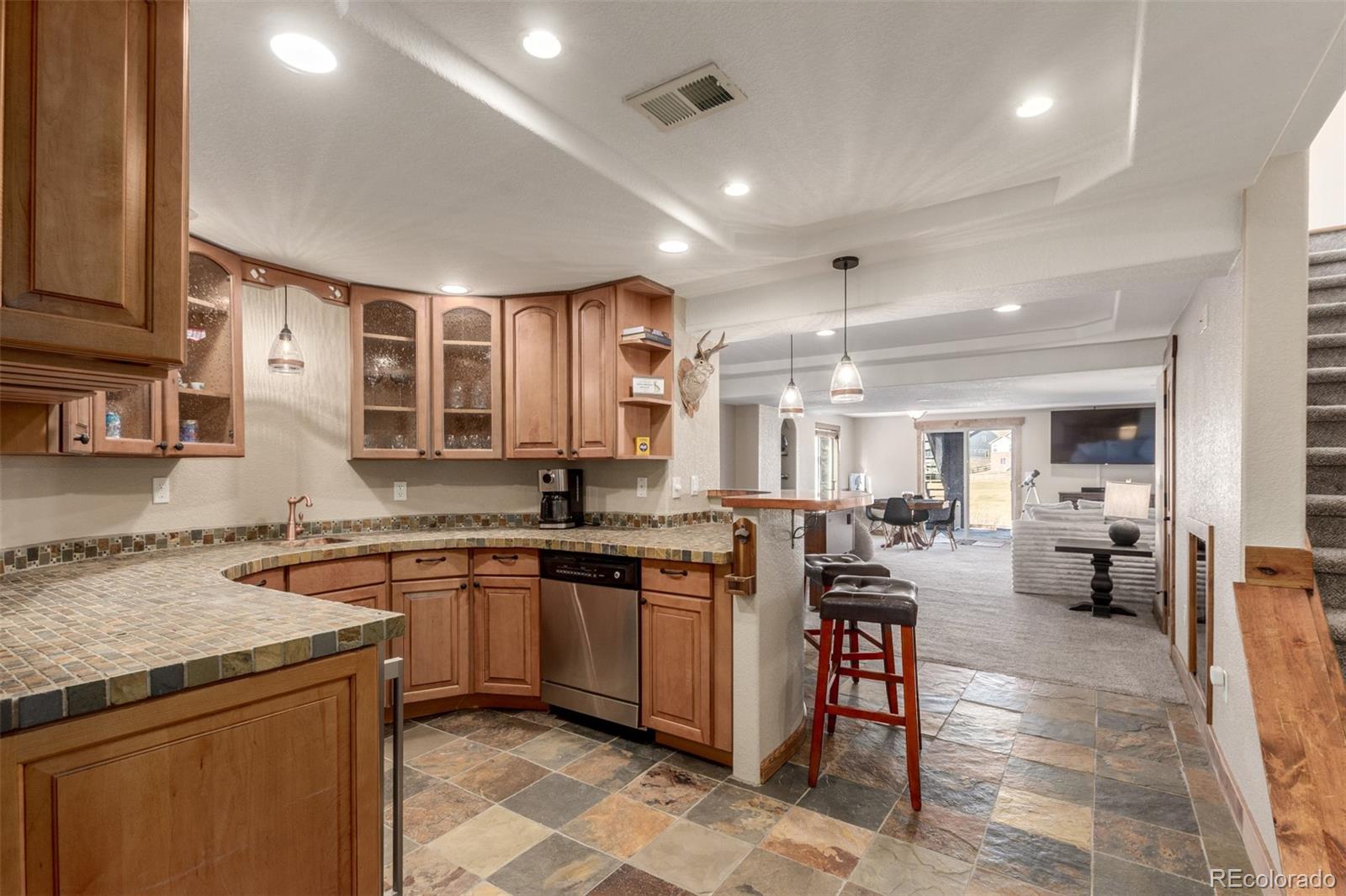 MLS Image #30 for 2193  pinon drive,erie, Colorado