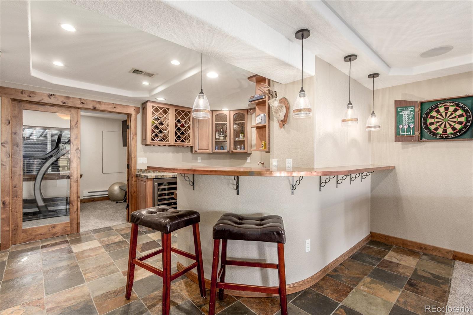 MLS Image #31 for 2193  pinon drive,erie, Colorado