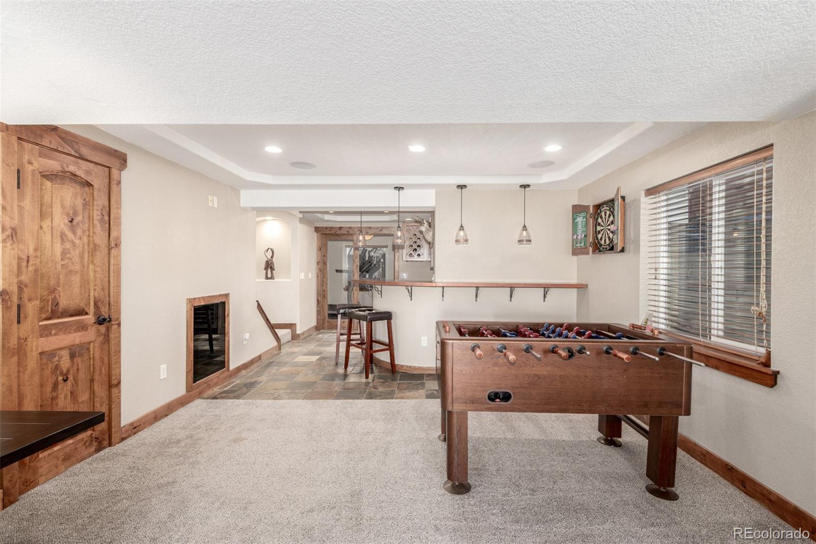 MLS Image #32 for 2193  pinon drive,erie, Colorado