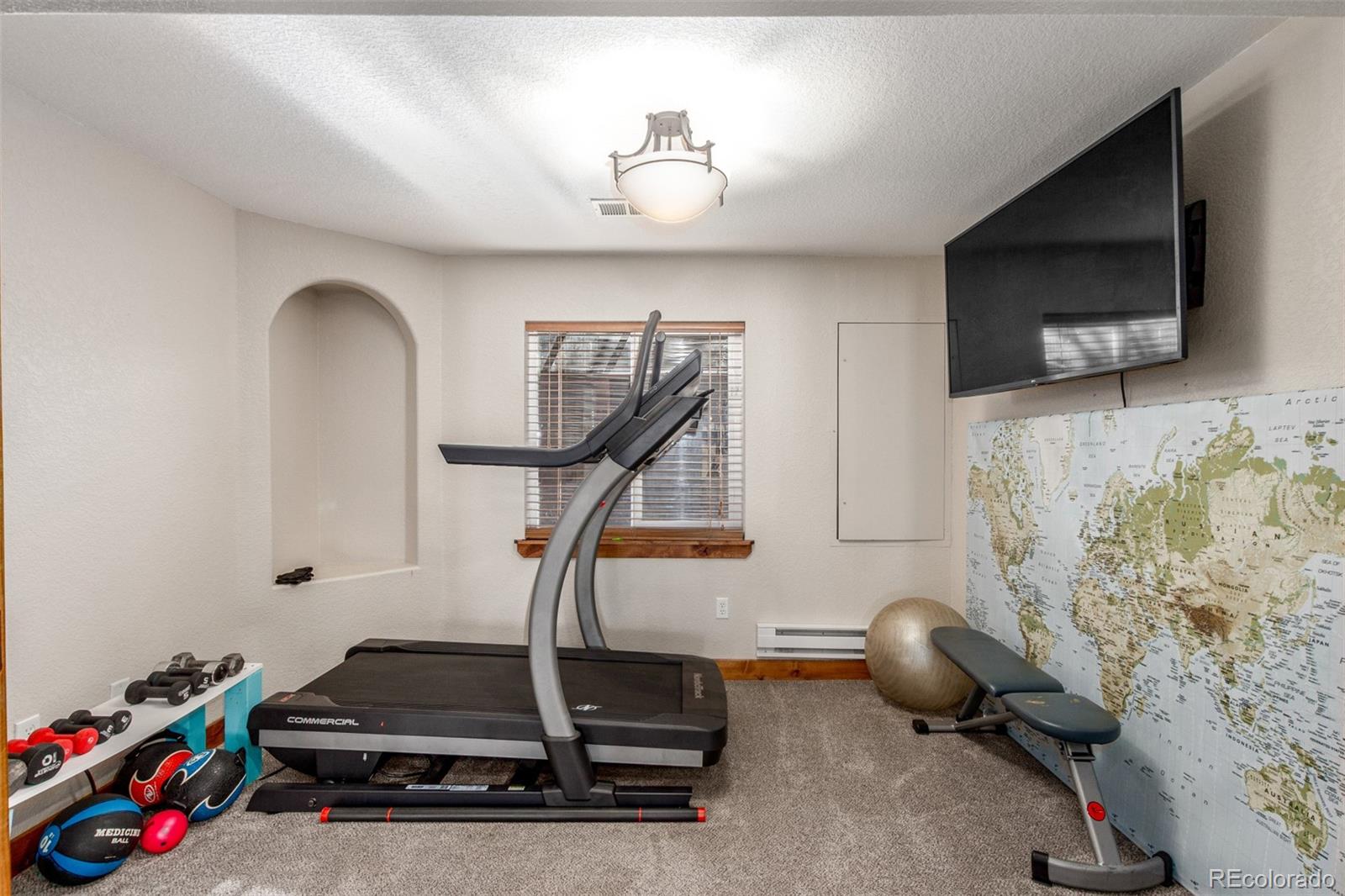MLS Image #33 for 2193  pinon drive,erie, Colorado