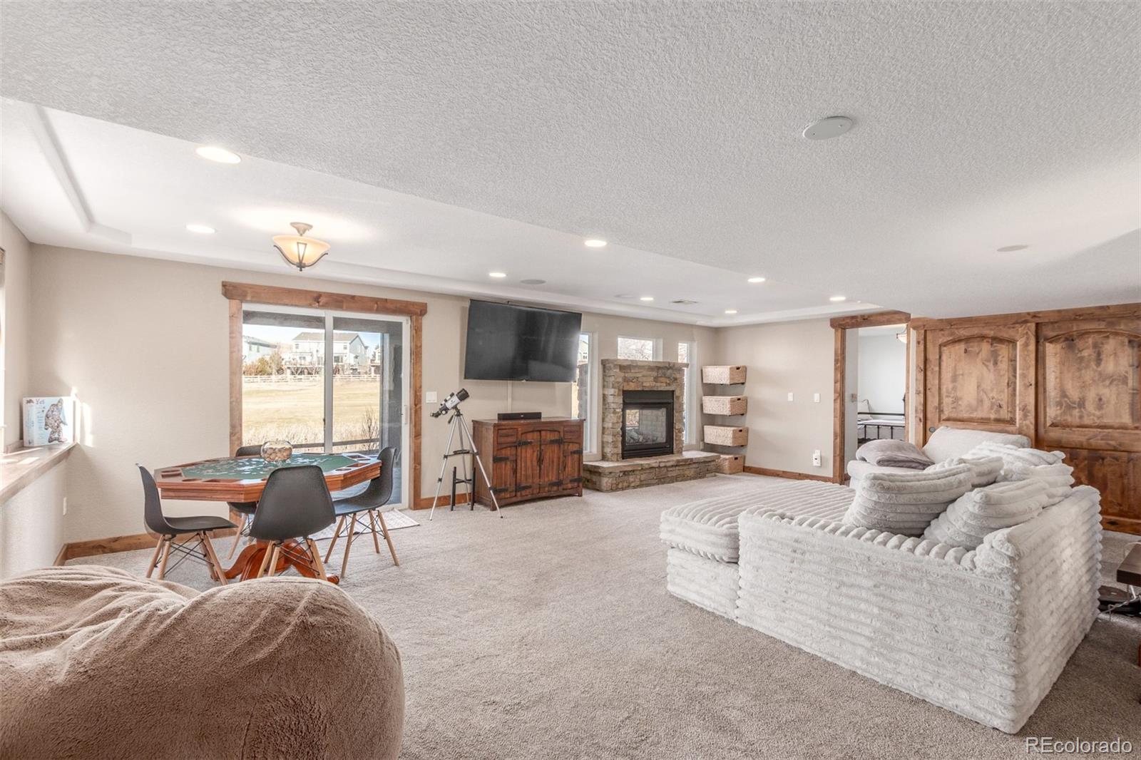 MLS Image #34 for 2193  pinon drive,erie, Colorado