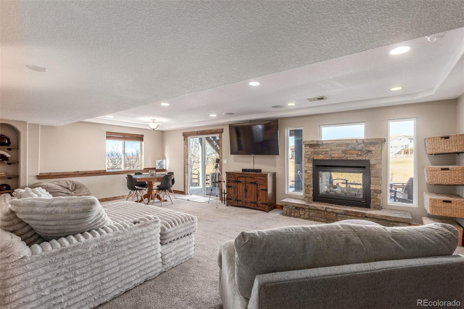 MLS Image #35 for 2193  pinon drive,erie, Colorado