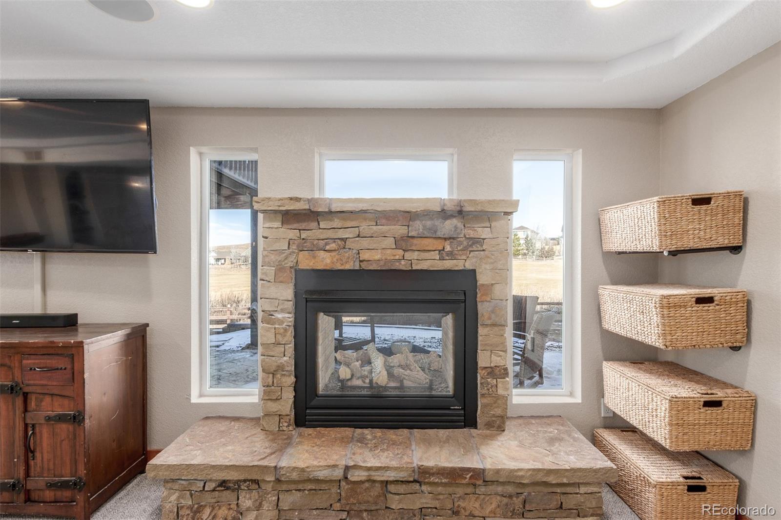 MLS Image #36 for 2193  pinon drive,erie, Colorado