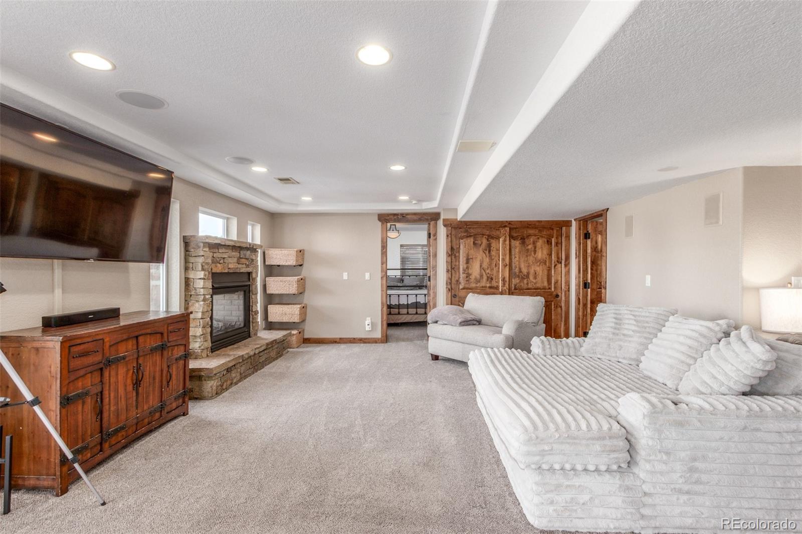 MLS Image #37 for 2193  pinon drive,erie, Colorado