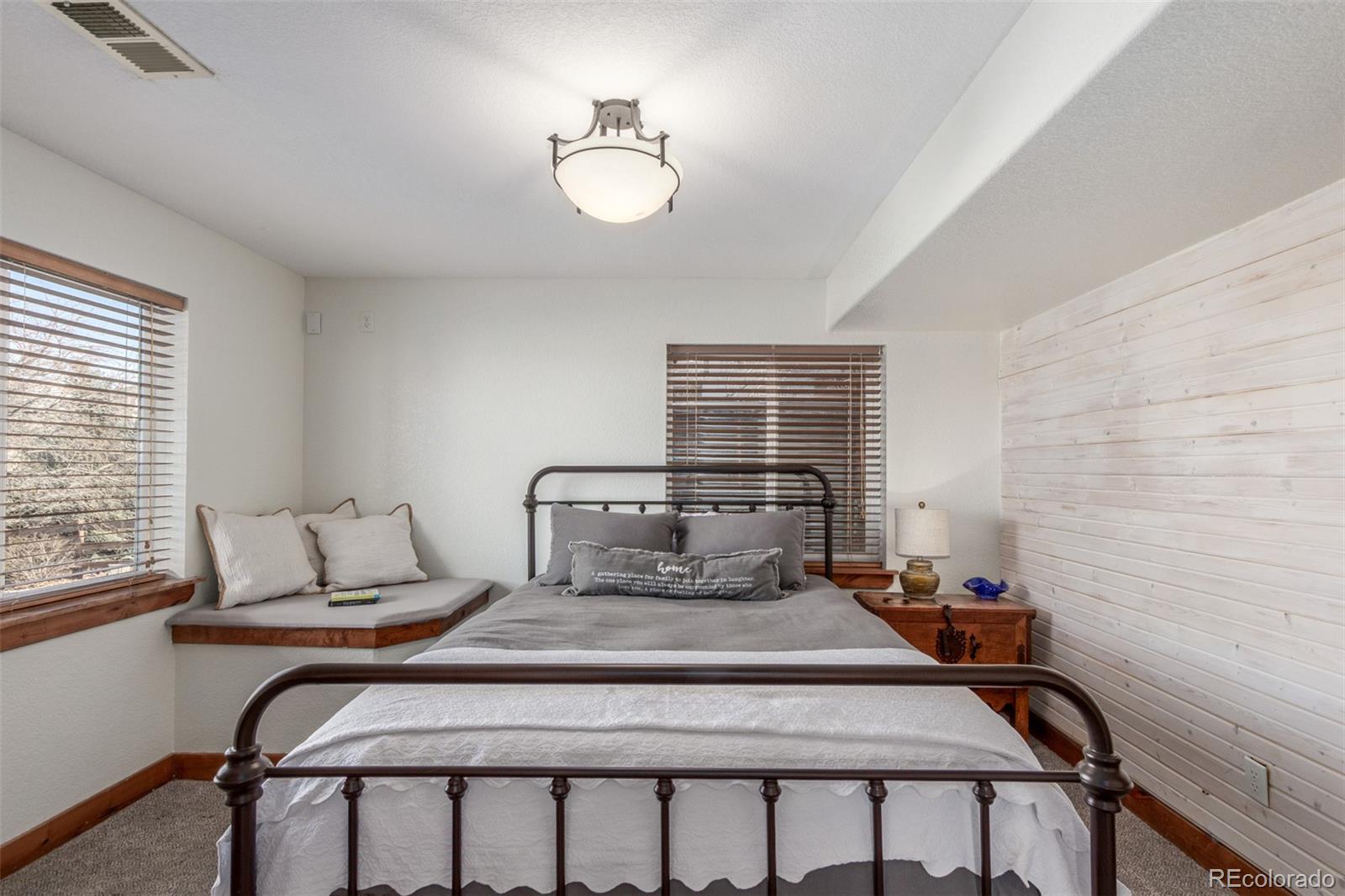 MLS Image #38 for 2193  pinon drive,erie, Colorado